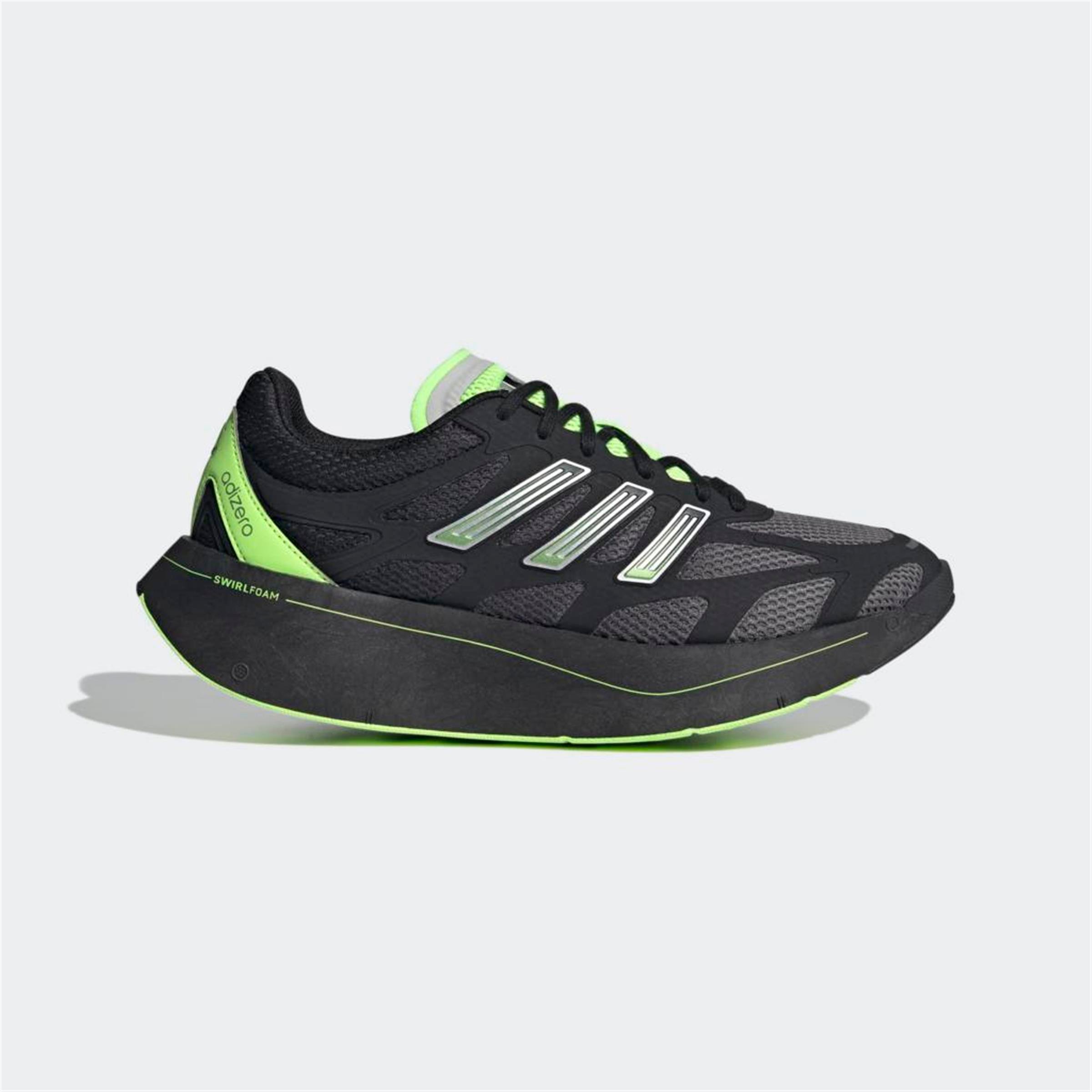 ADIZERO ARUKU
