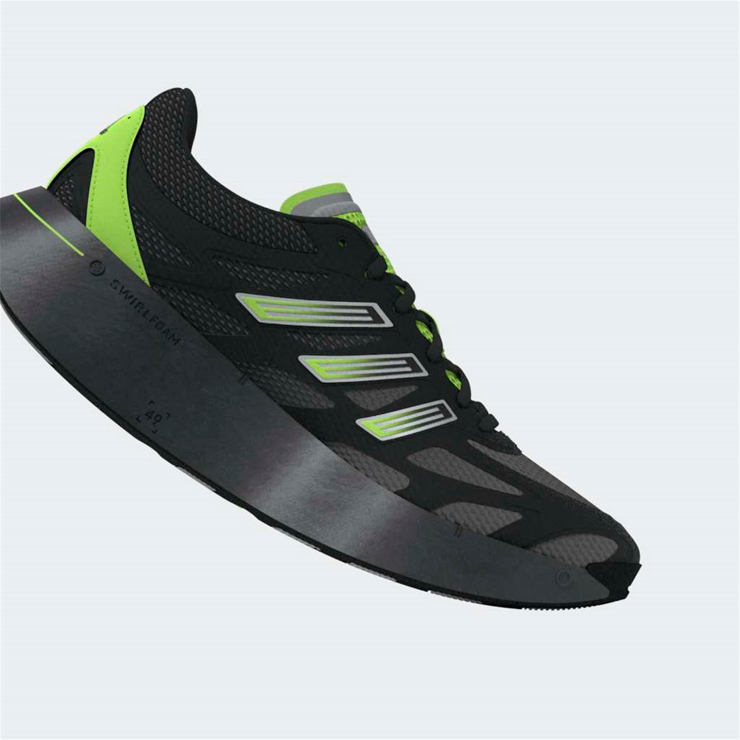 ADIZERO ARUKU
