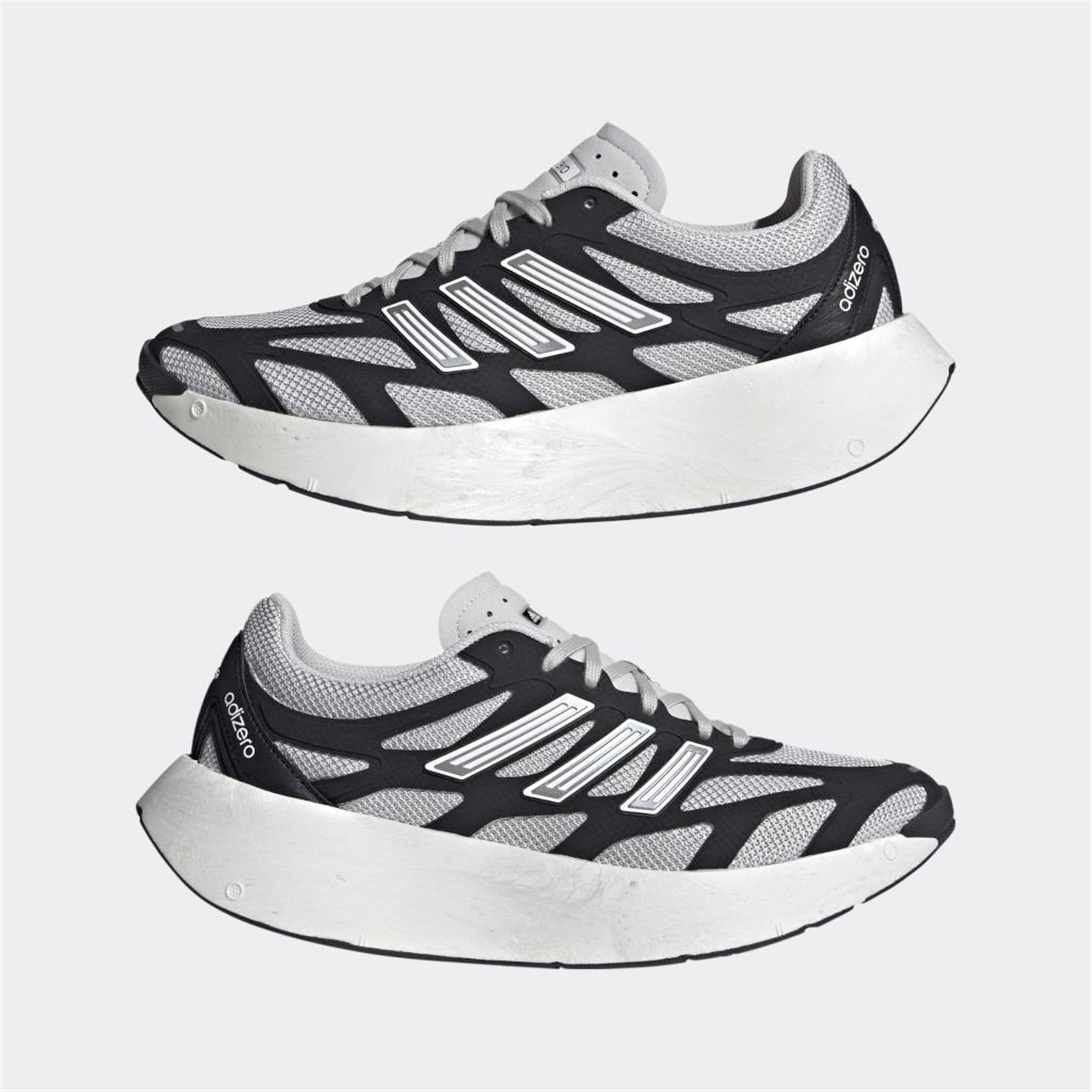 ADIZERO ARUKU