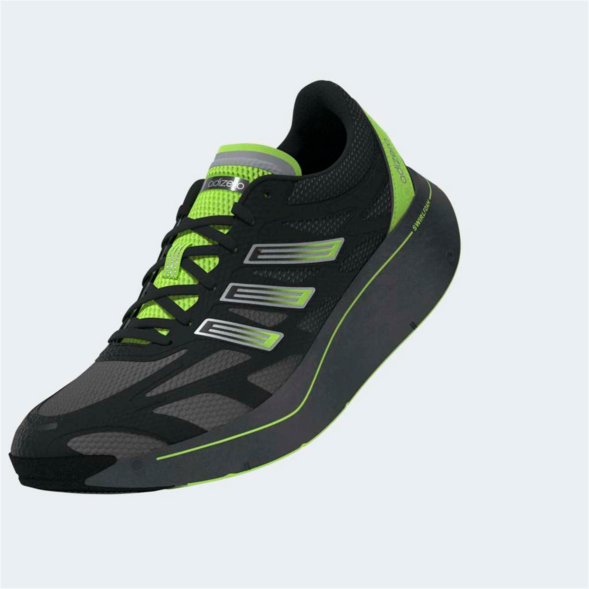 ADIZERO ARUKU