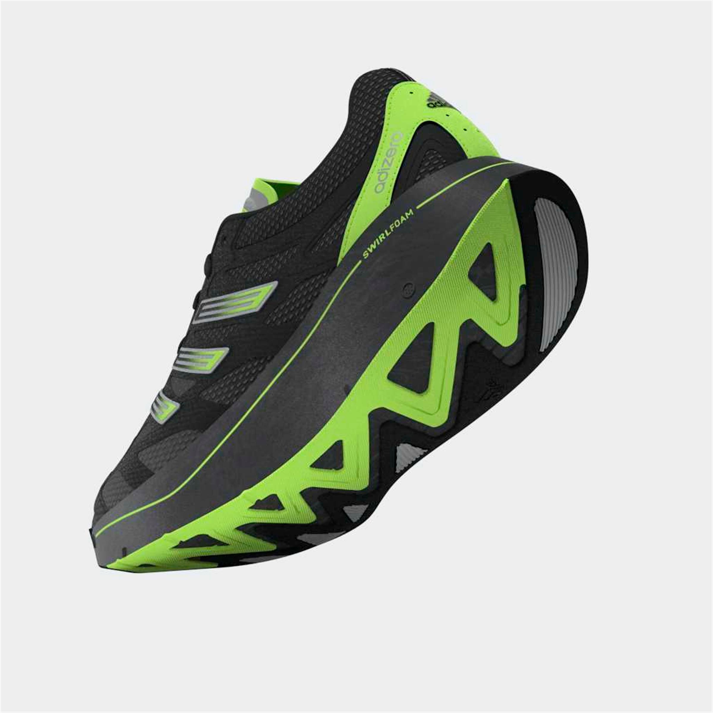 ADIZERO ARUKU