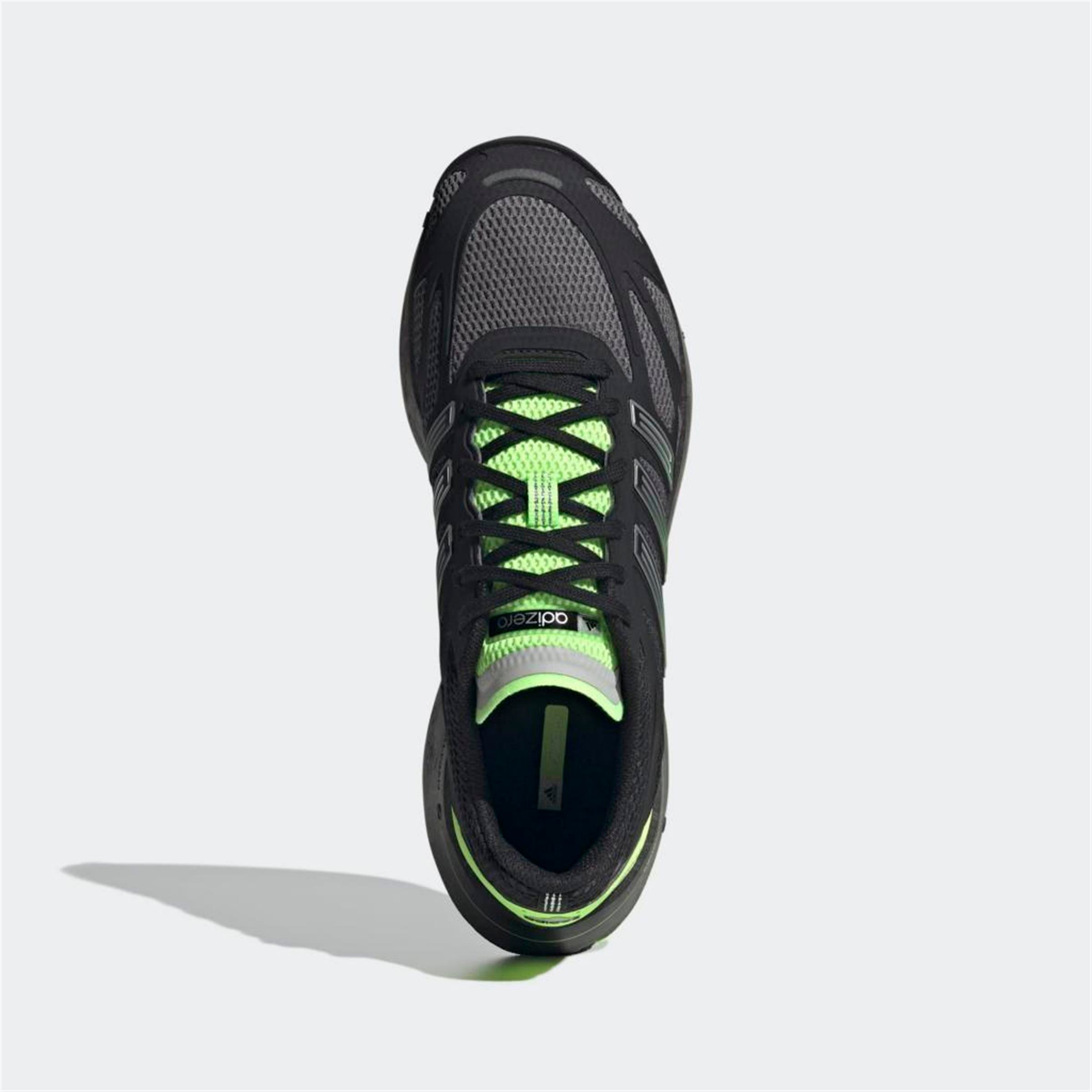 ADIZERO ARUKU