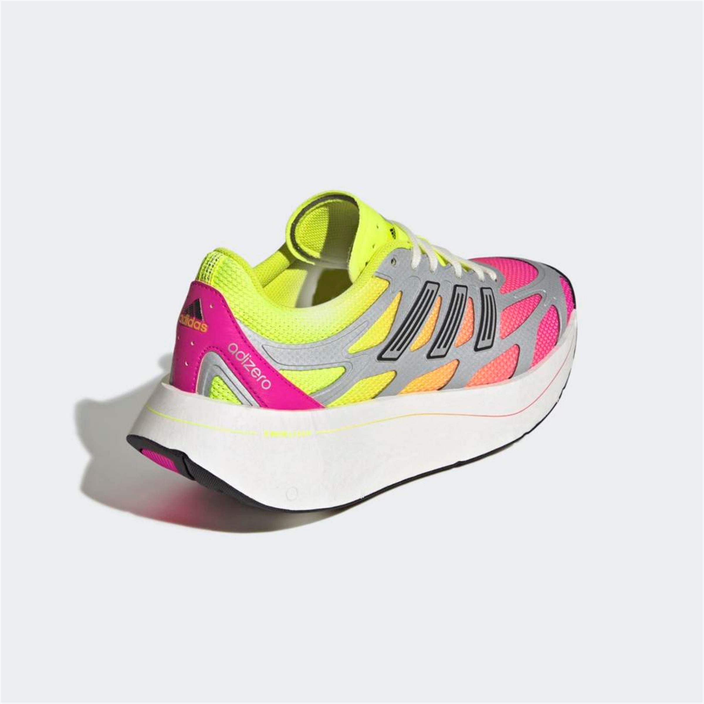 ADIZERO ARUKU W