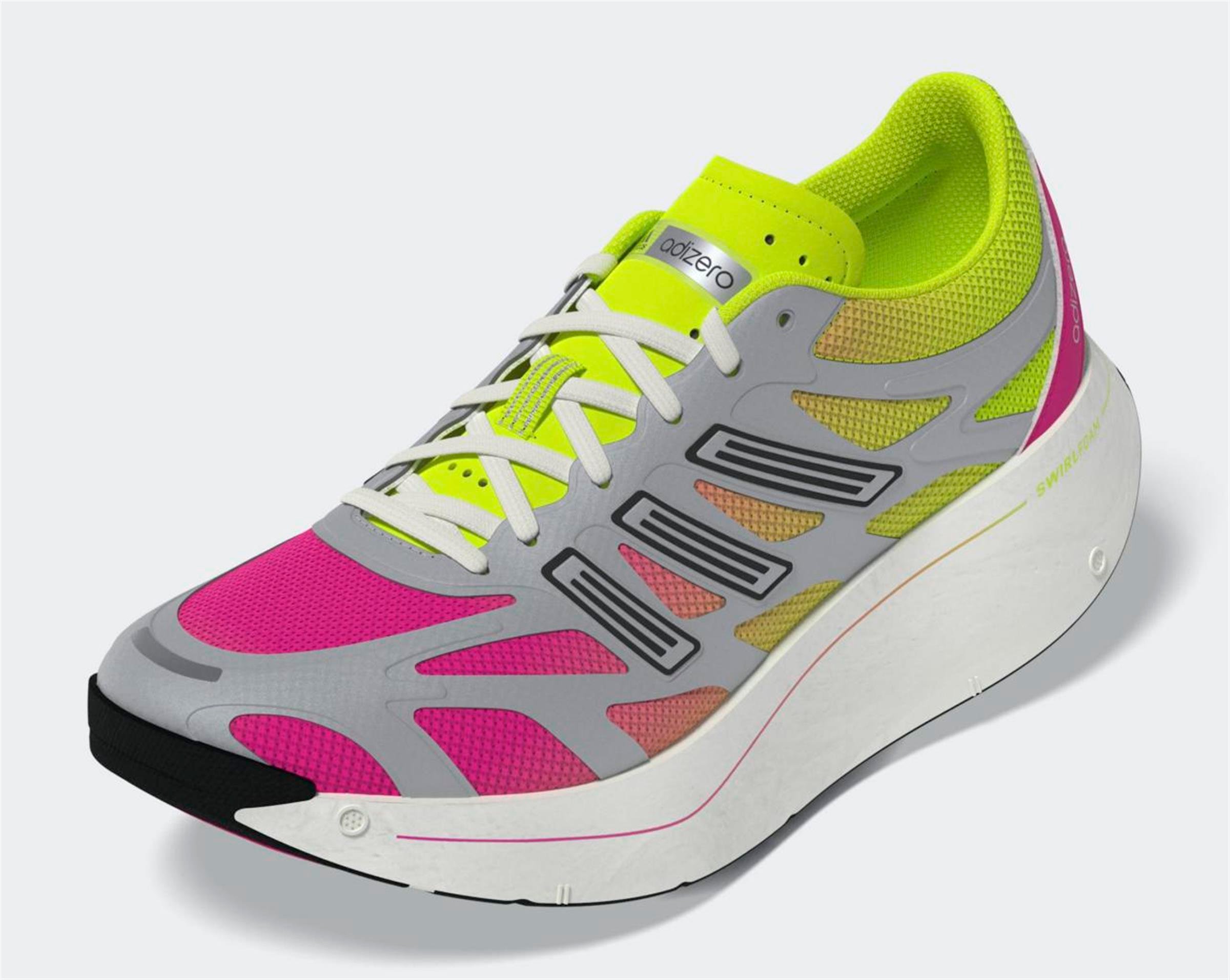 ADIZERO ARUKU W