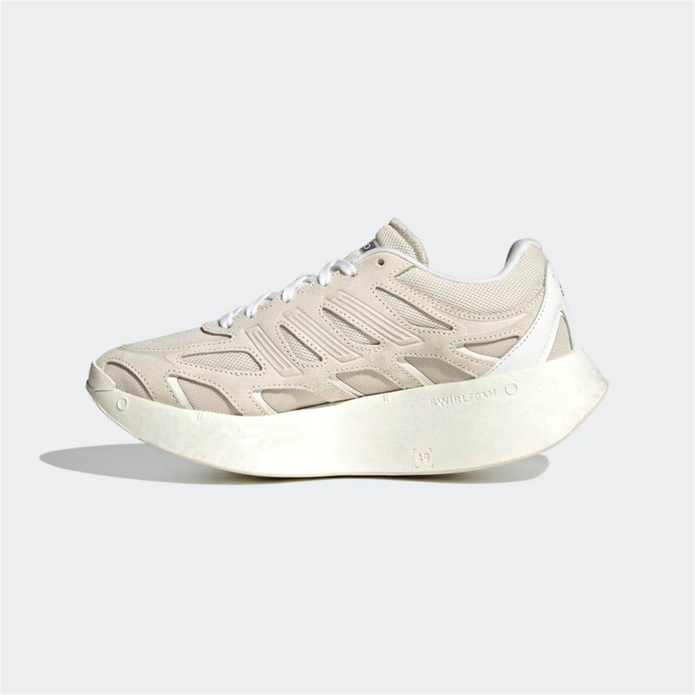 ADIZERO ARUKU W