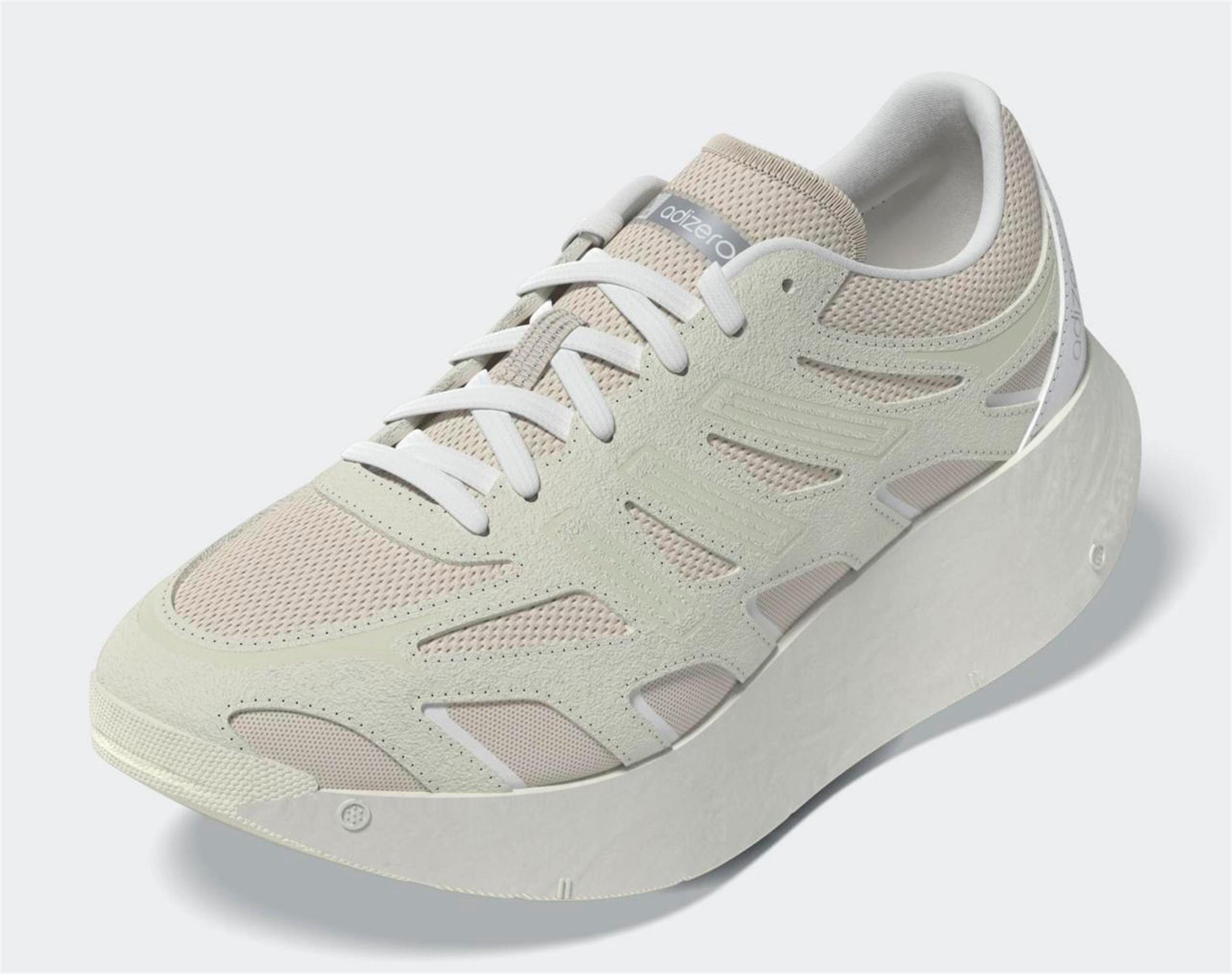 ADIZERO ARUKU W