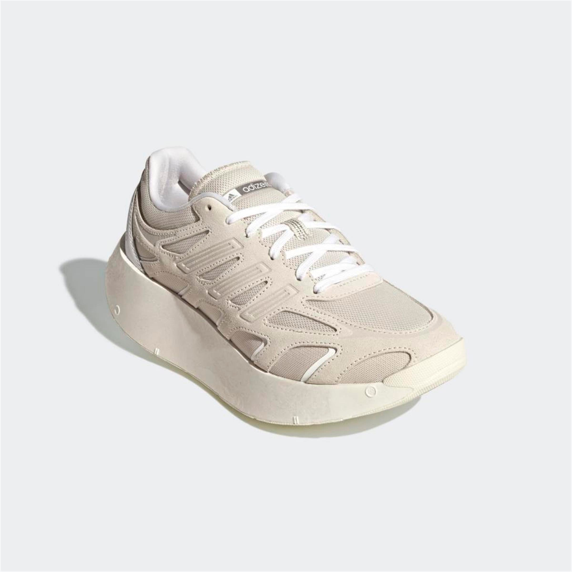 ADIZERO ARUKU W