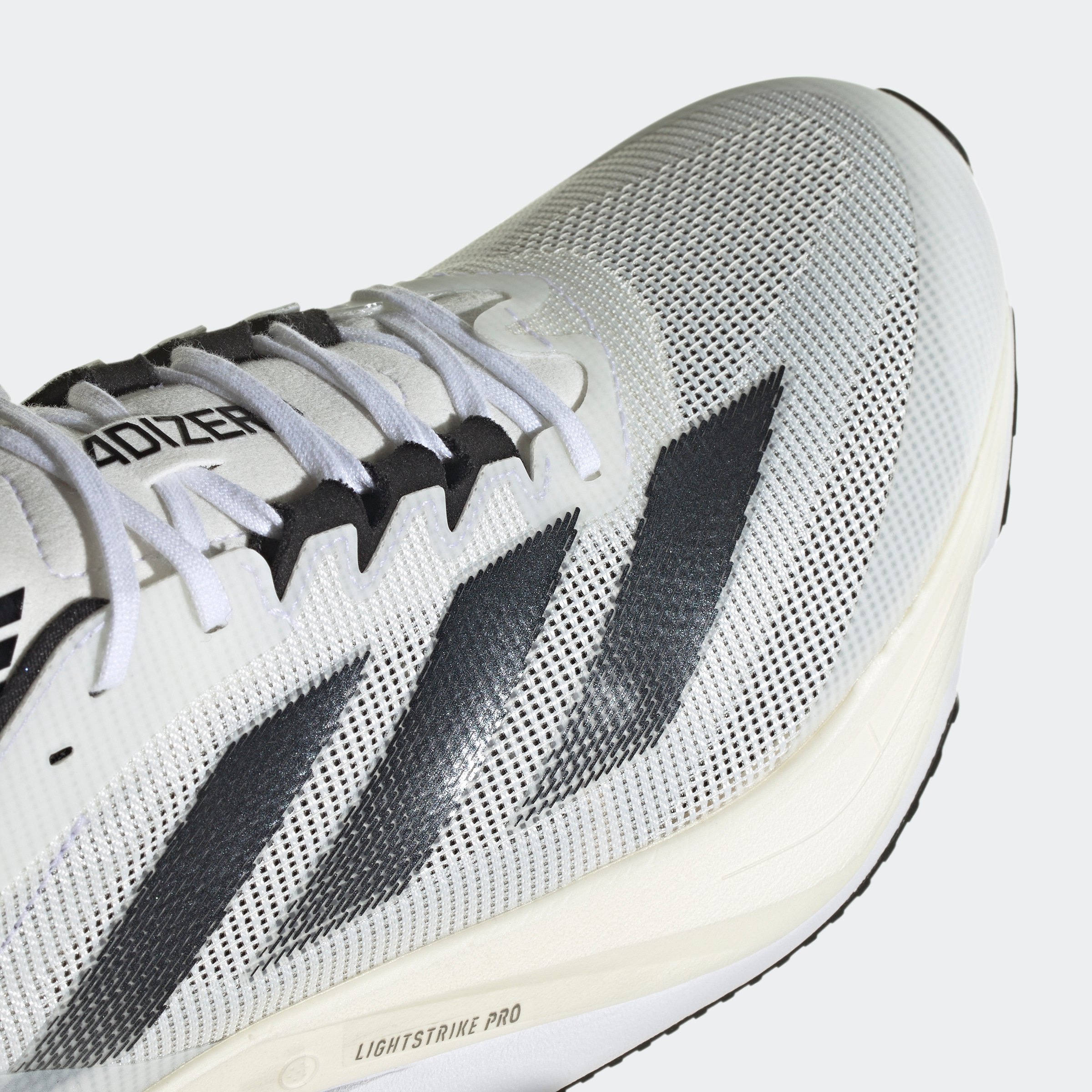 ADIZERO BOSTON 12 M