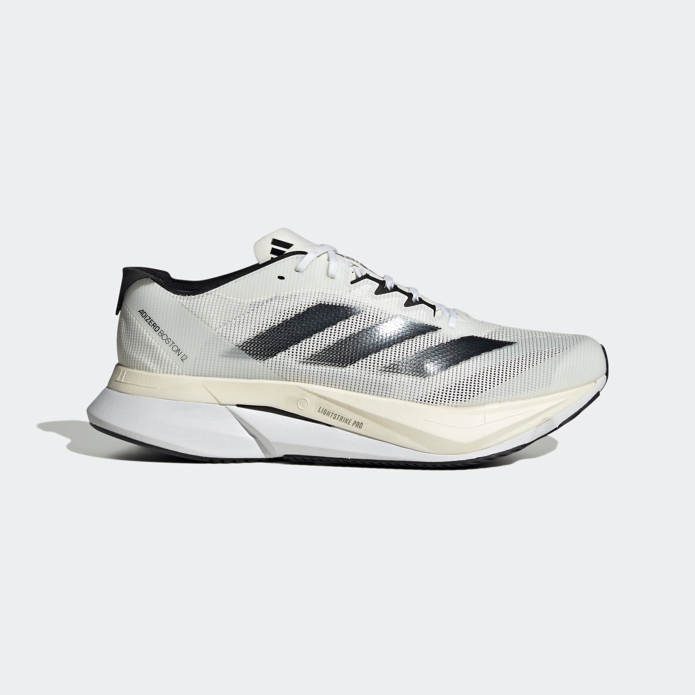 ADIZERO BOSTON 12 M