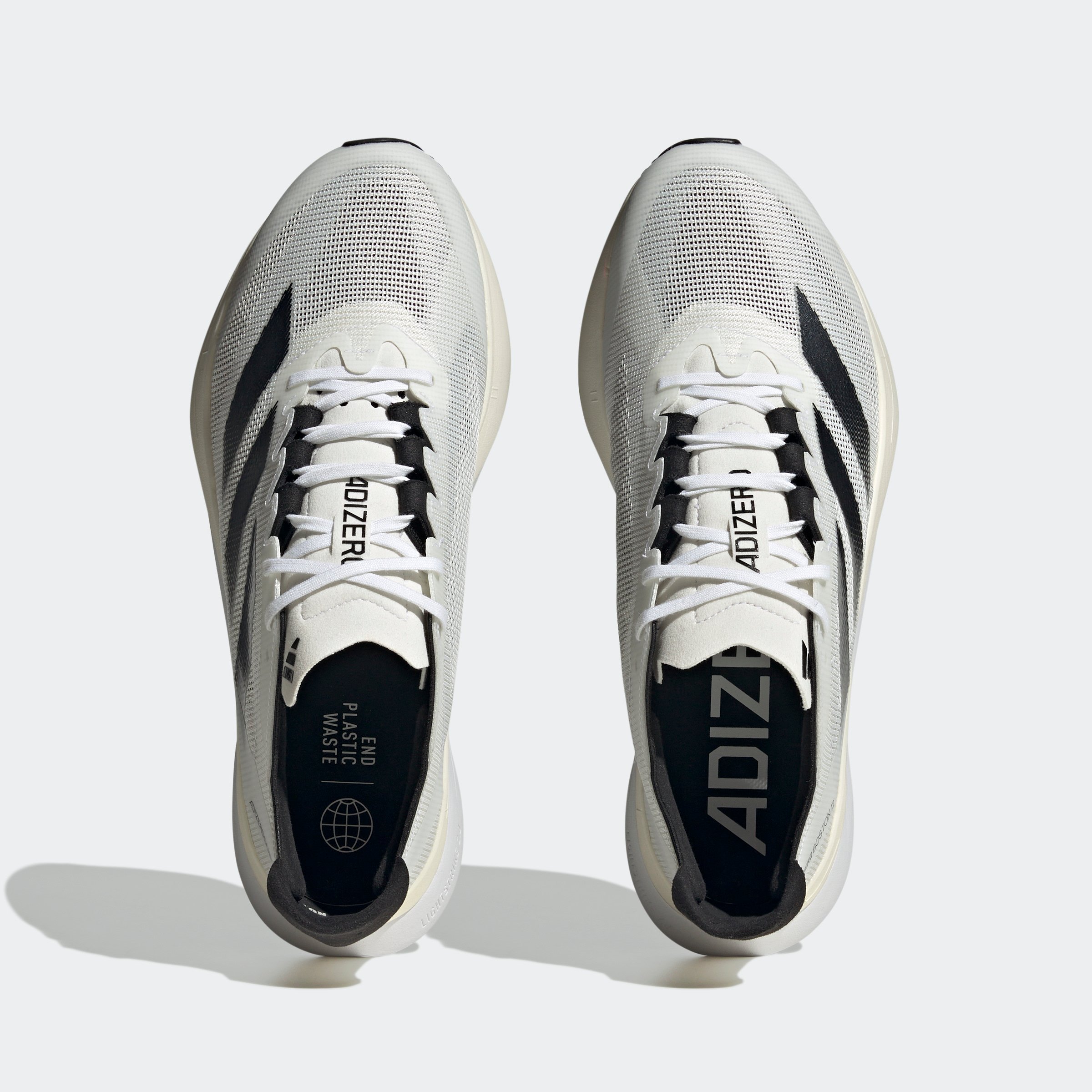 ADIZERO BOSTON 12 M