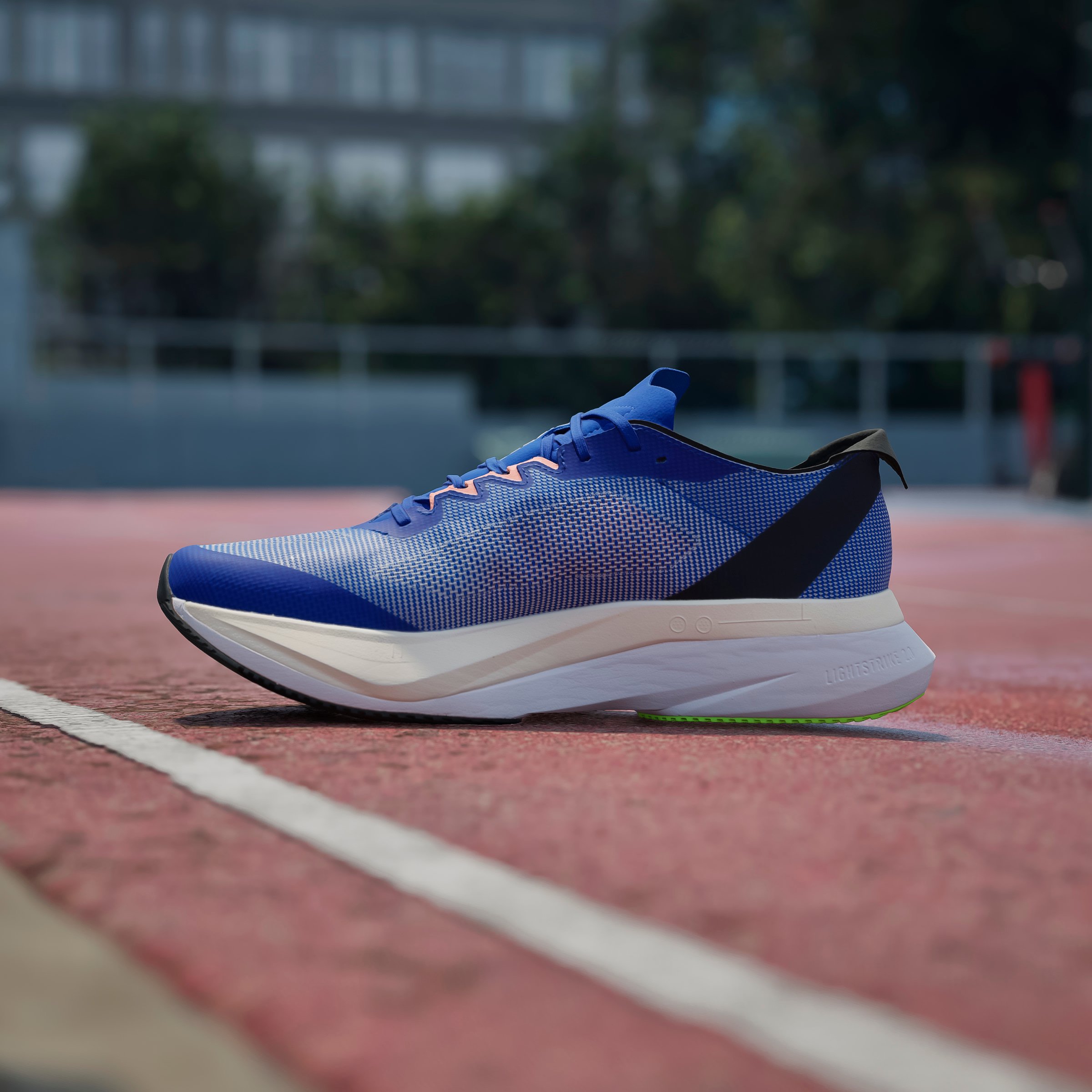 ADIZERO BOSTON 12 M