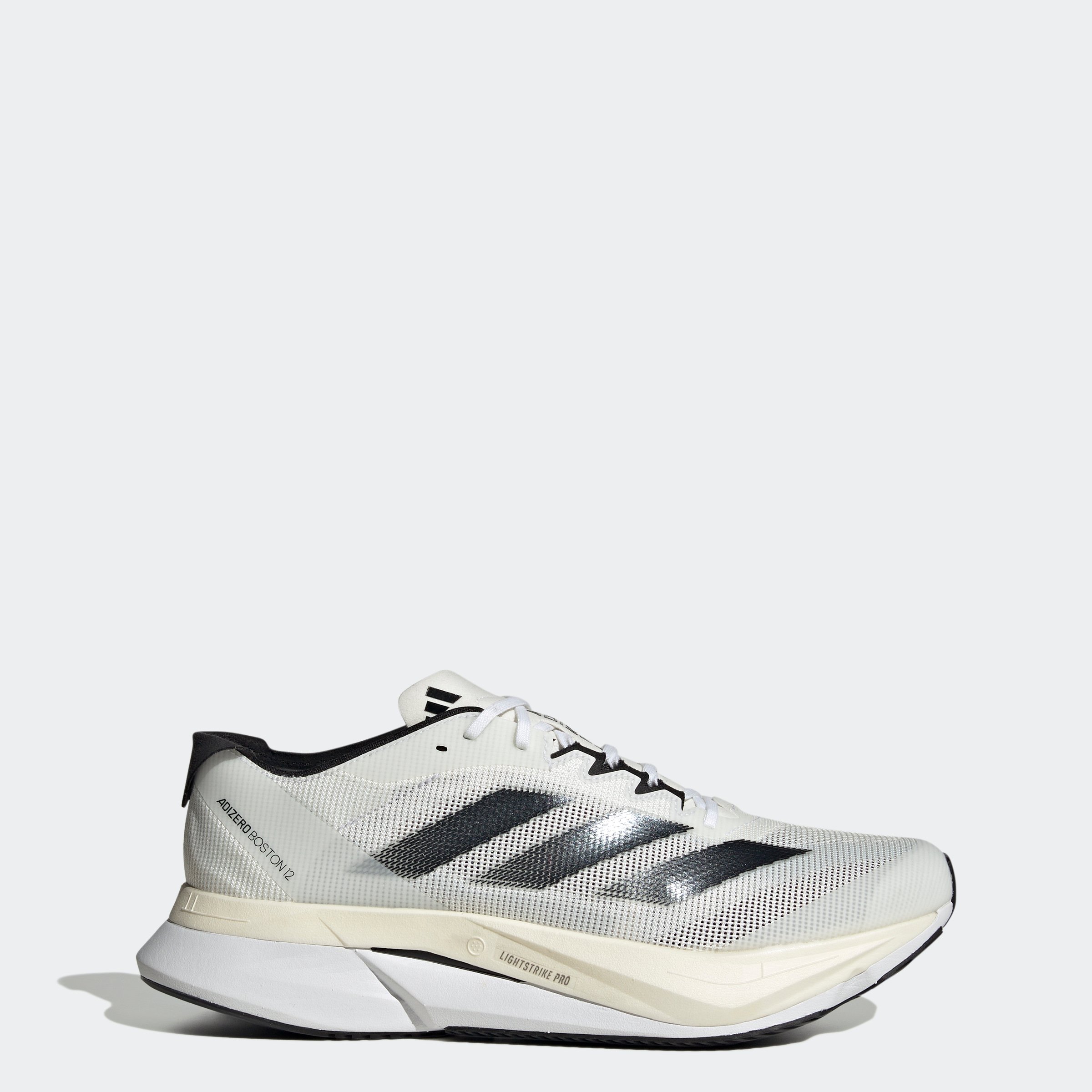 ADIZERO BOSTON 12 M