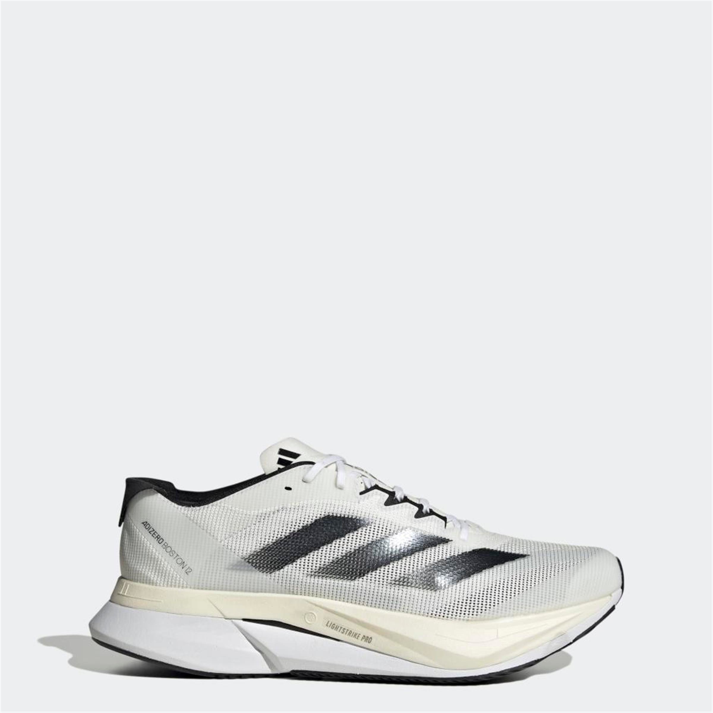 ADIZERO BOSTON 12 M