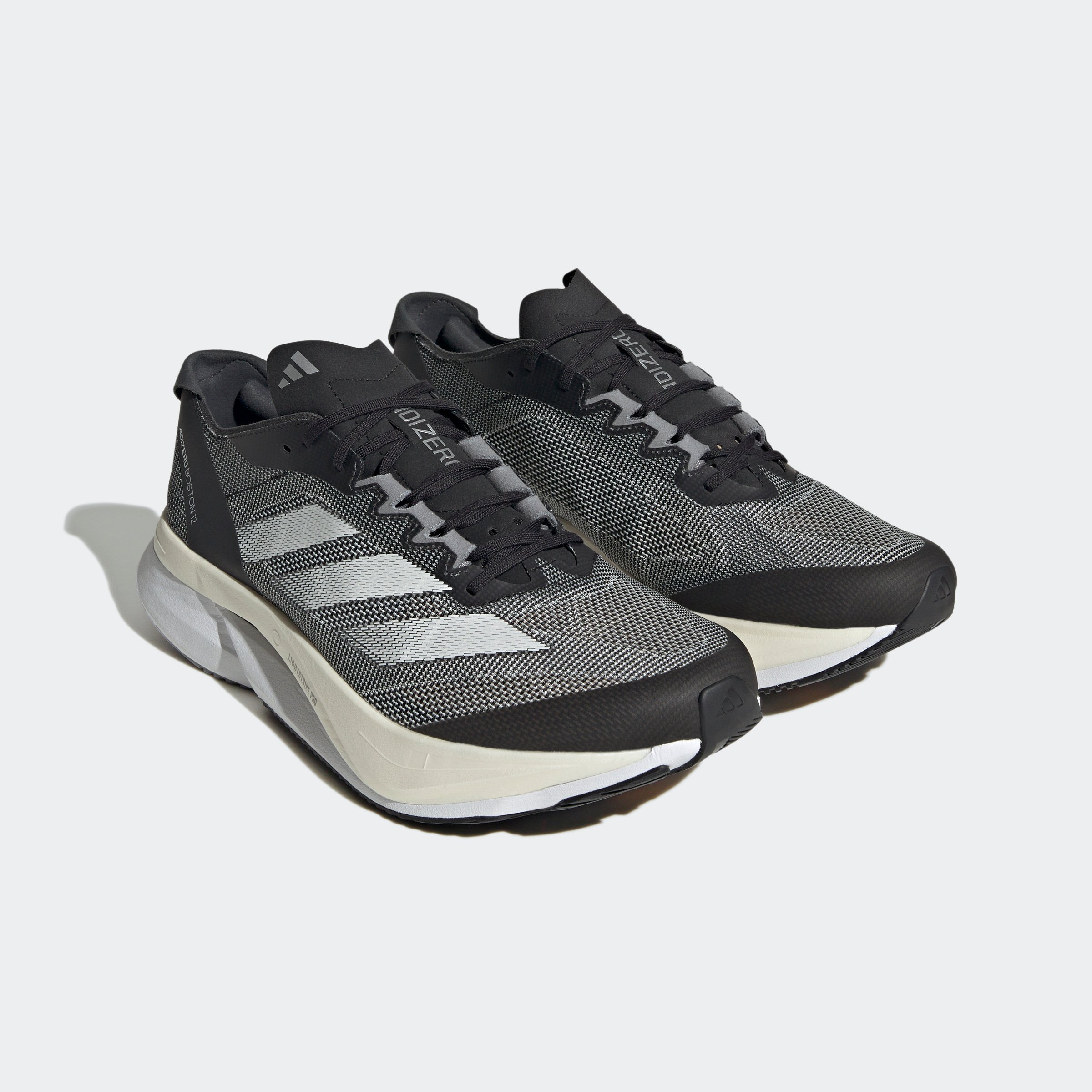 ADIZERO BOSTON 12 M