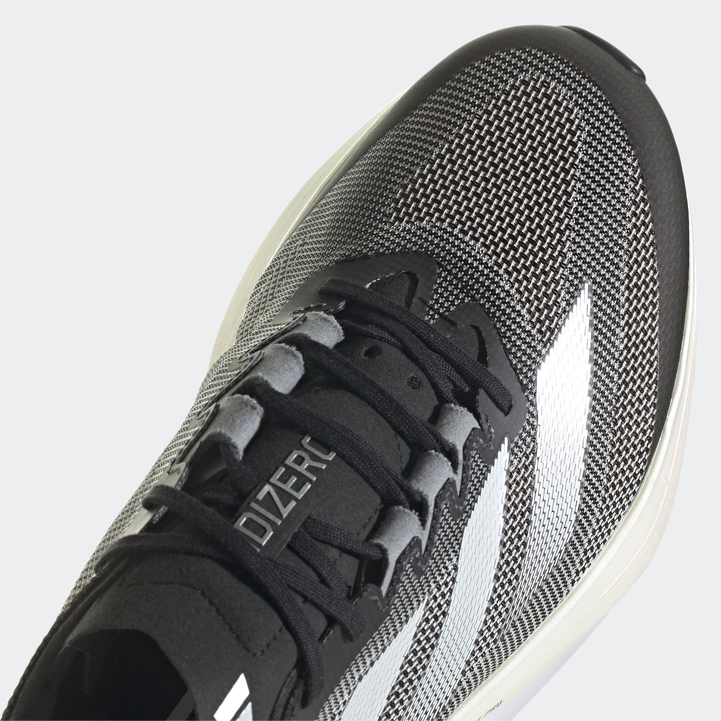 ADIZERO BOSTON 12 M
