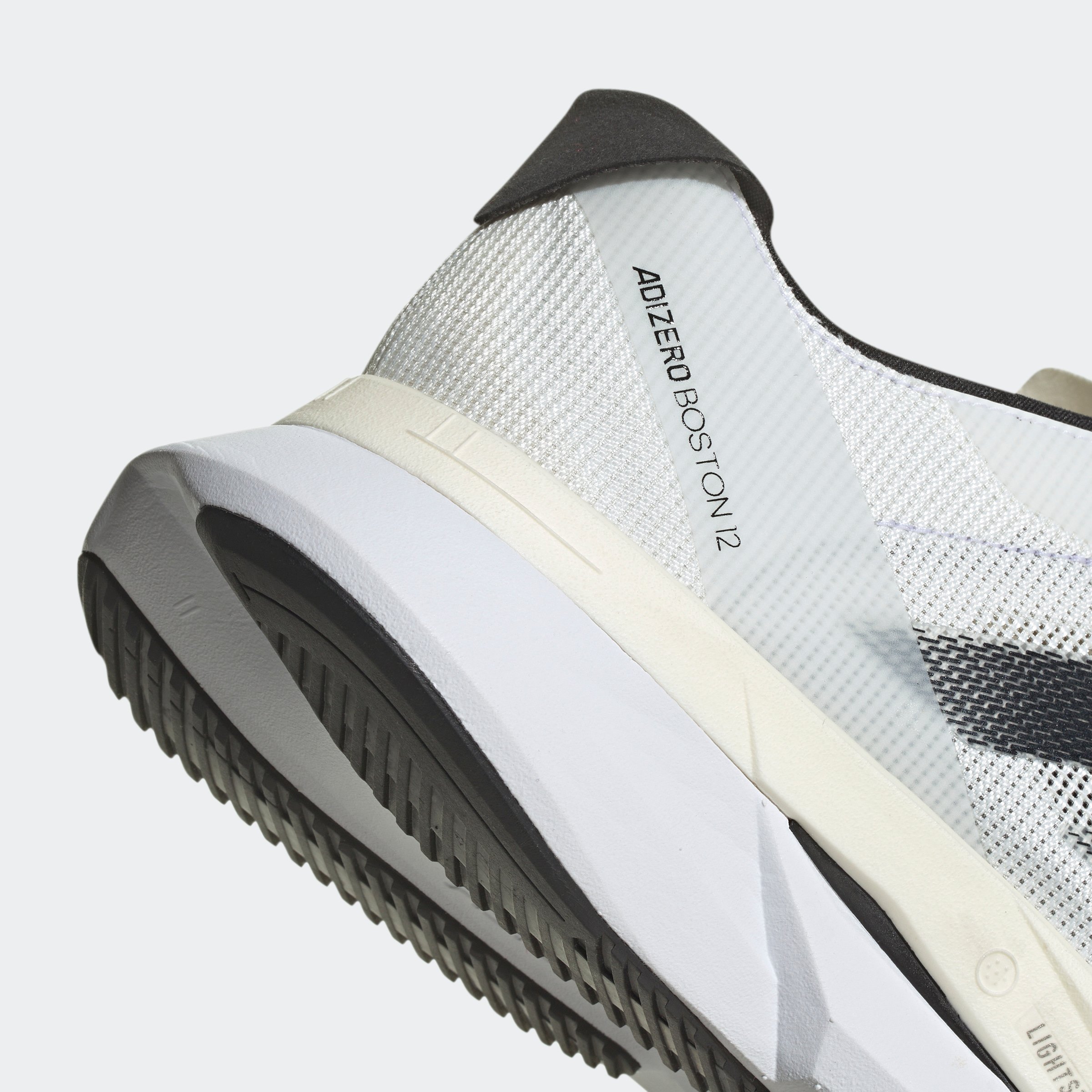 ADIZERO BOSTON 12 M