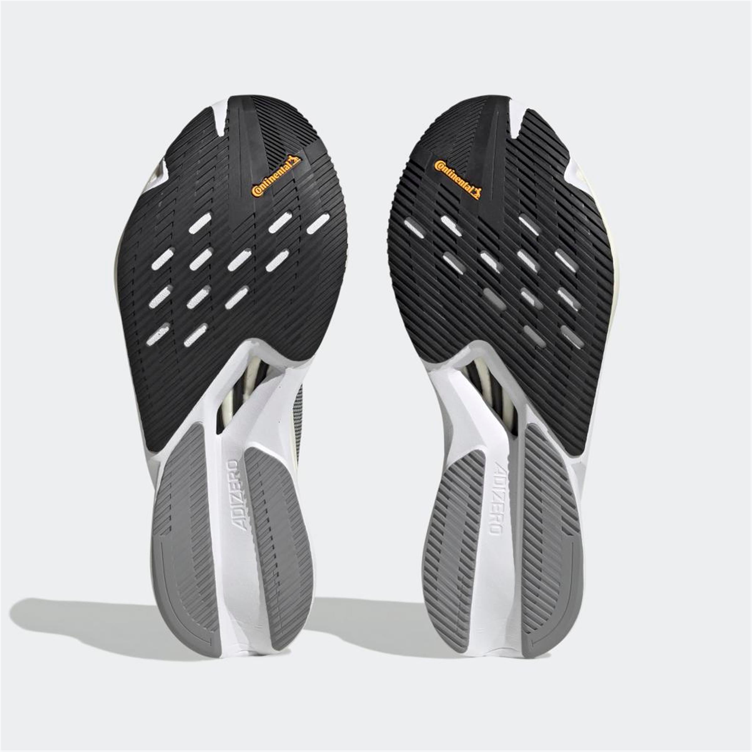 ADIZERO BOSTON 12 M