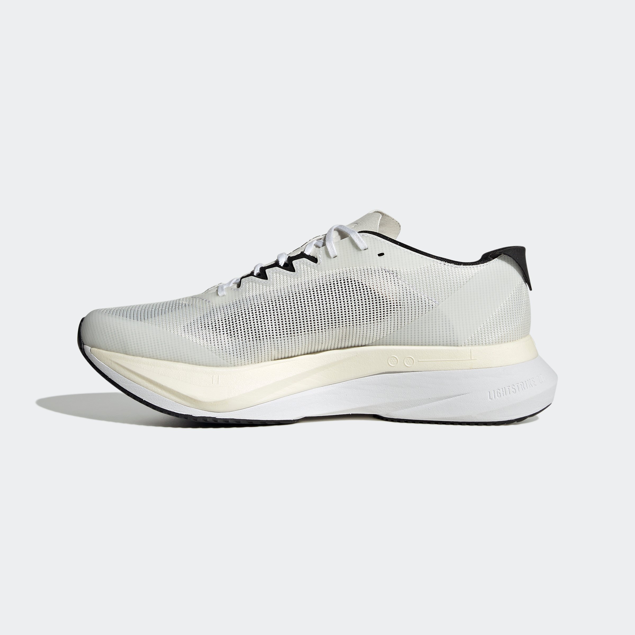ADIZERO BOSTON 12 M