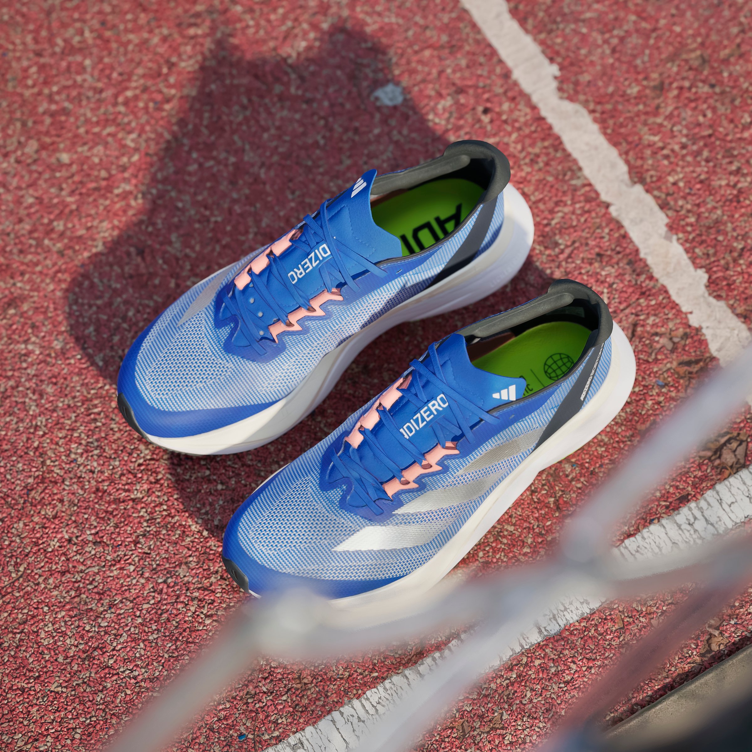 ADIZERO BOSTON 12 M