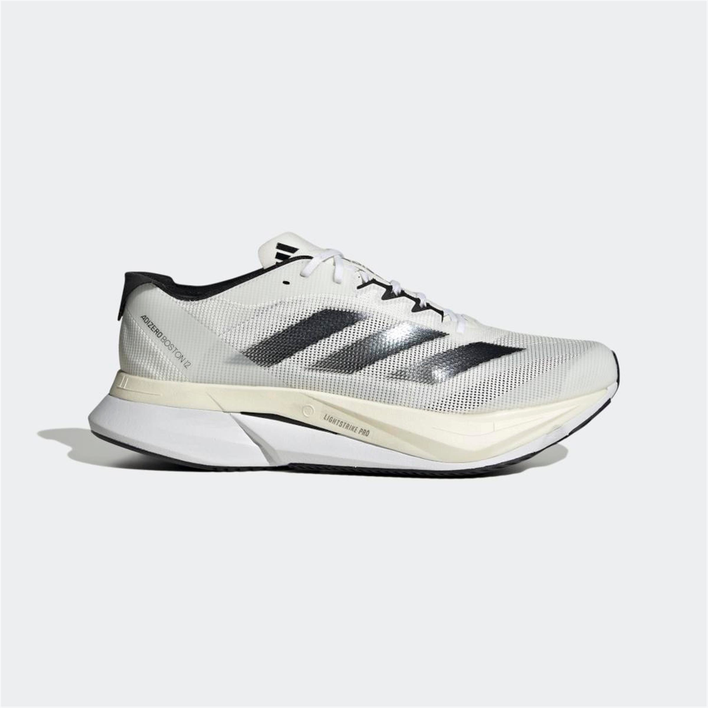 ADIZERO BOSTON 12 M