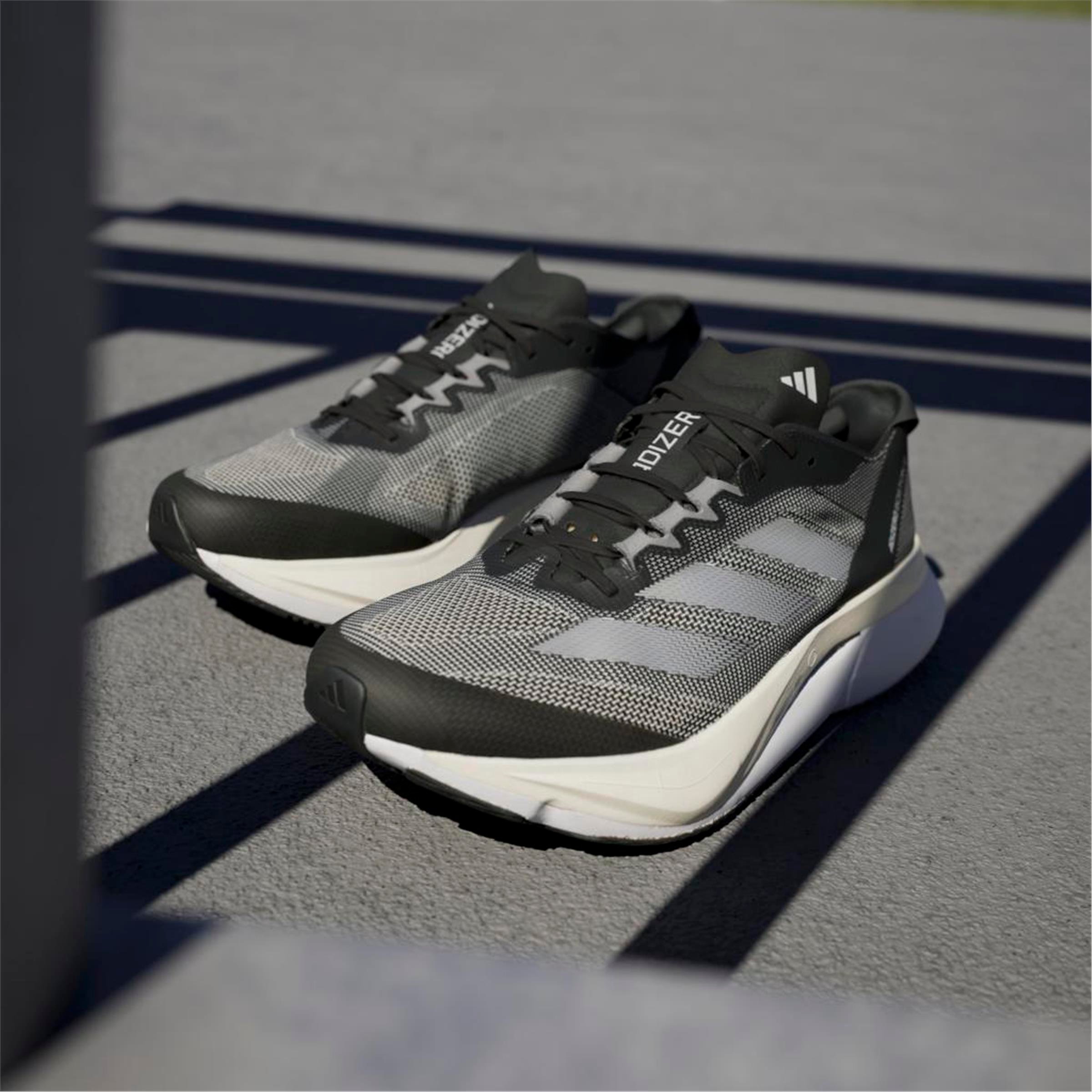 ADIZERO BOSTON 12 M