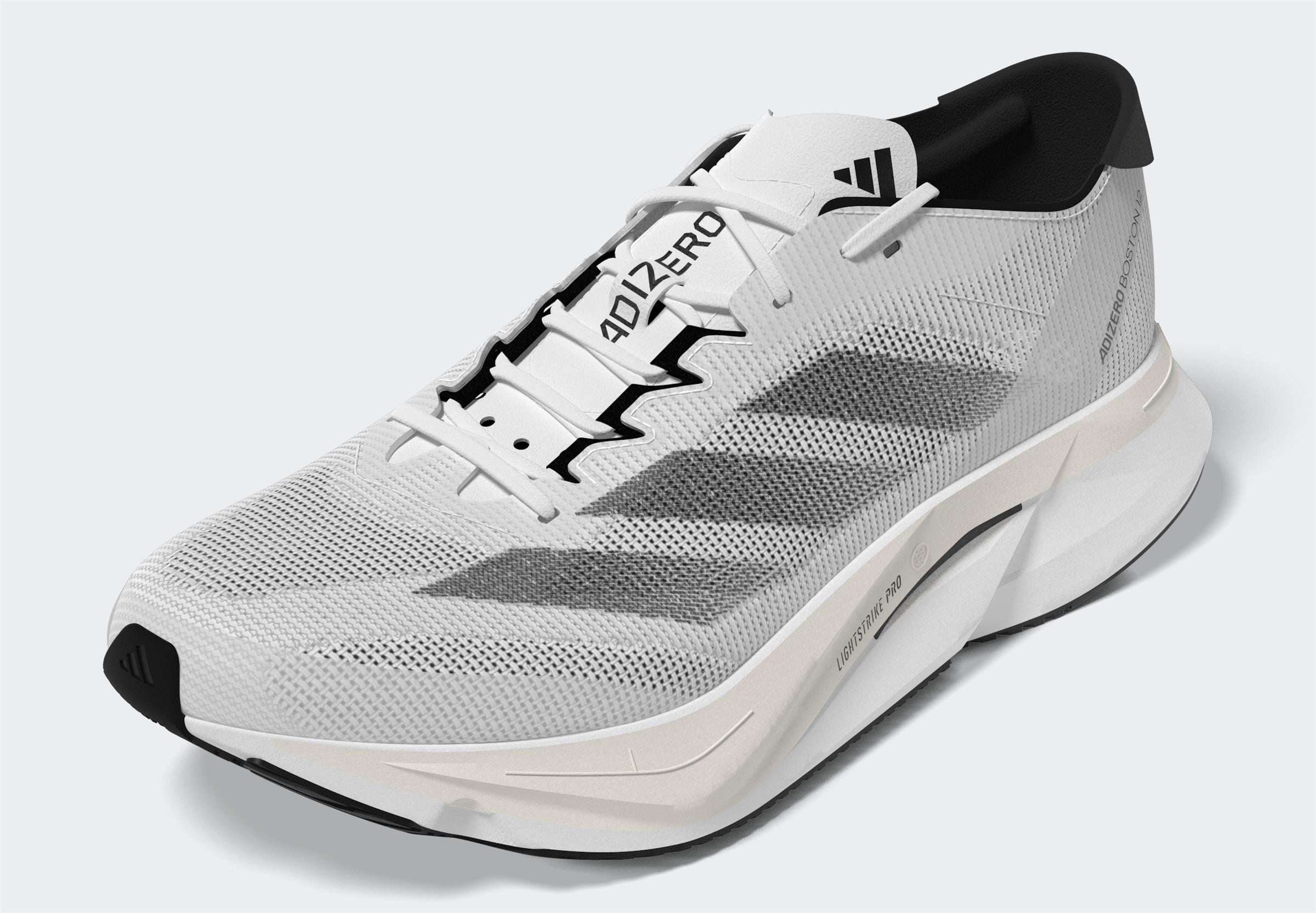 ADIZERO BOSTON 12 M