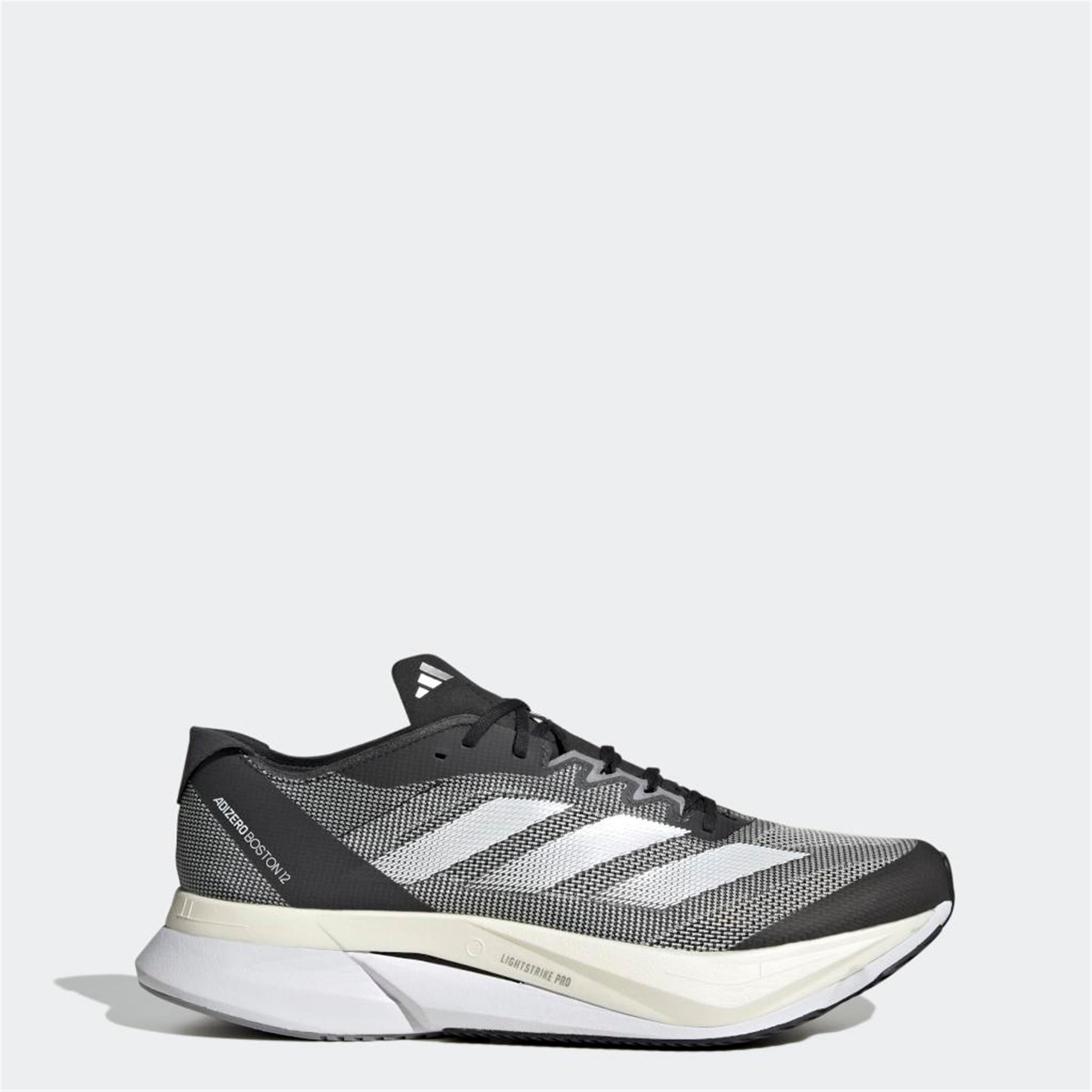 ADIZERO BOSTON 12 M