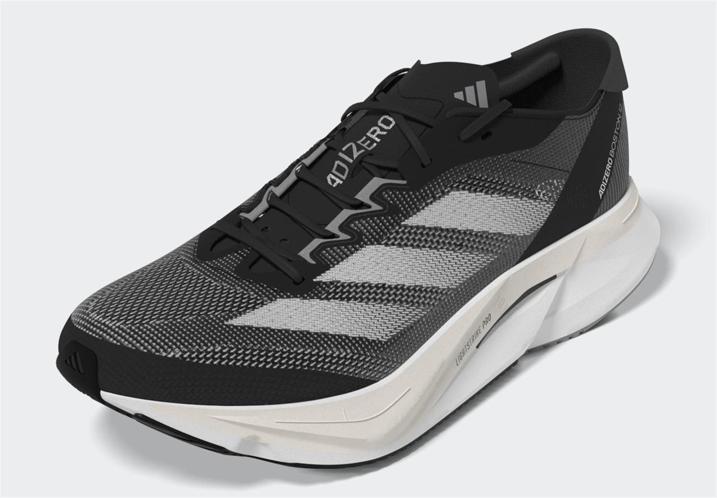 ADIZERO BOSTON 12 M