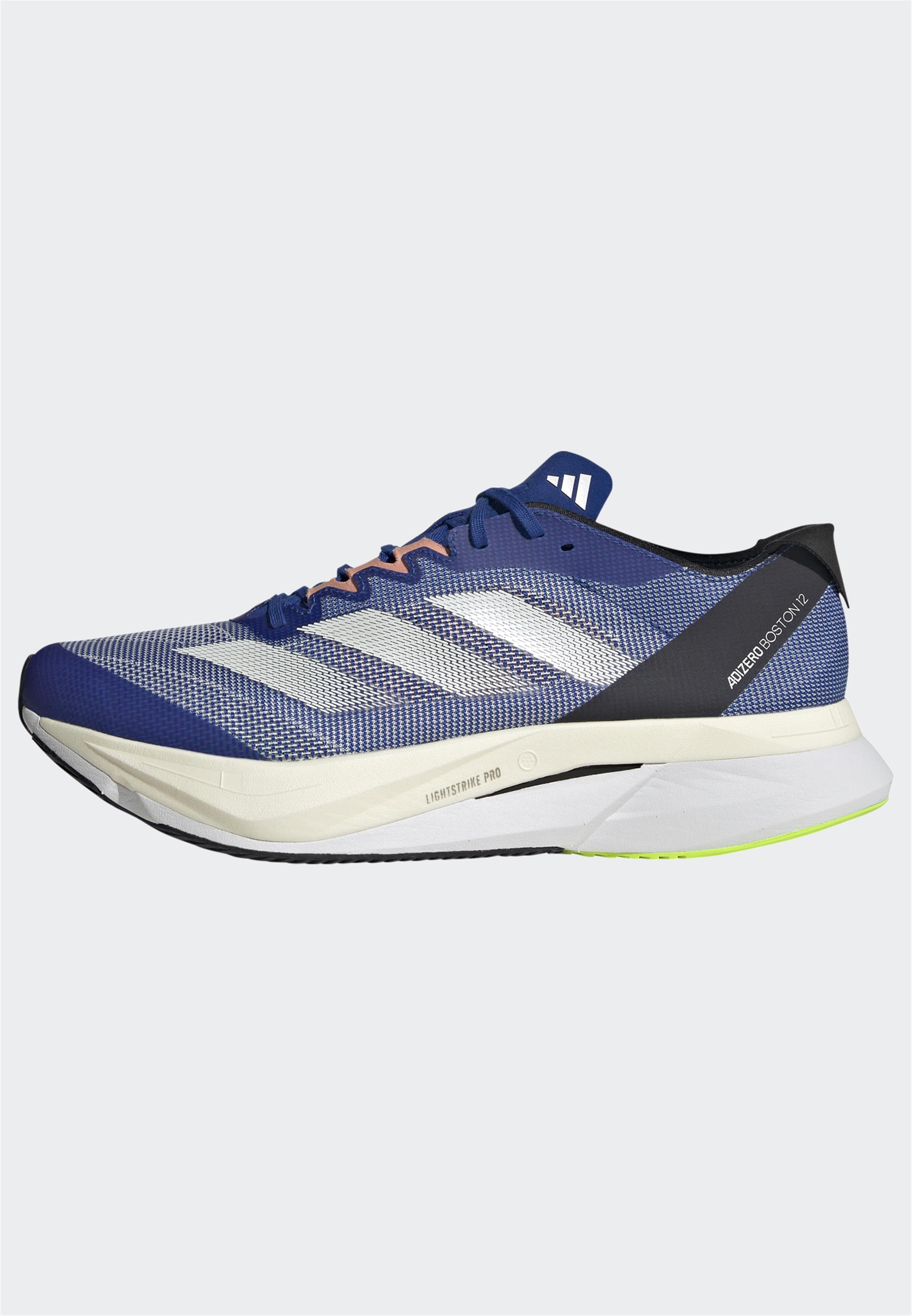 ADIZERO BOSTON 12 M
