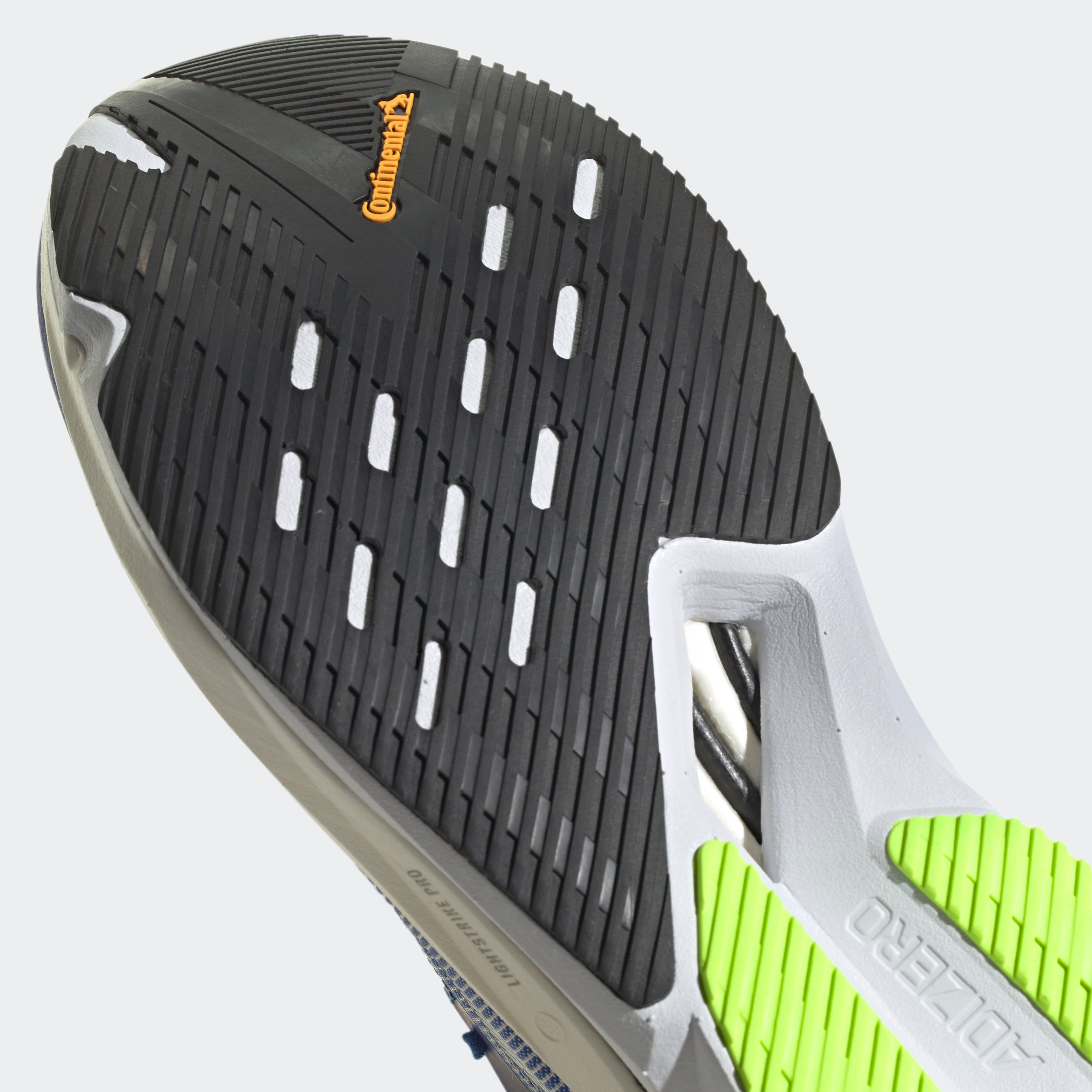 ADIZERO BOSTON 12 M