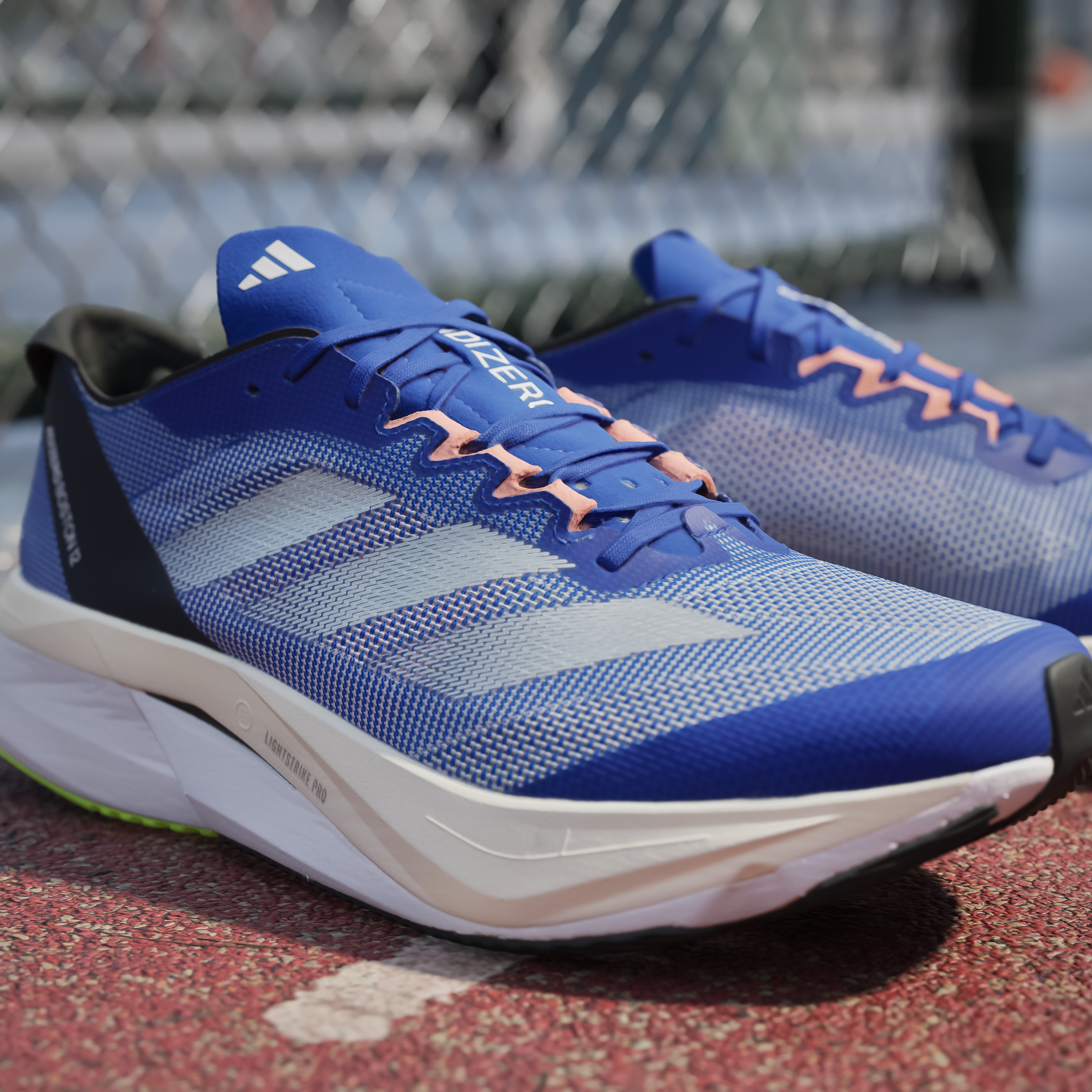 ADIZERO BOSTON 12 M