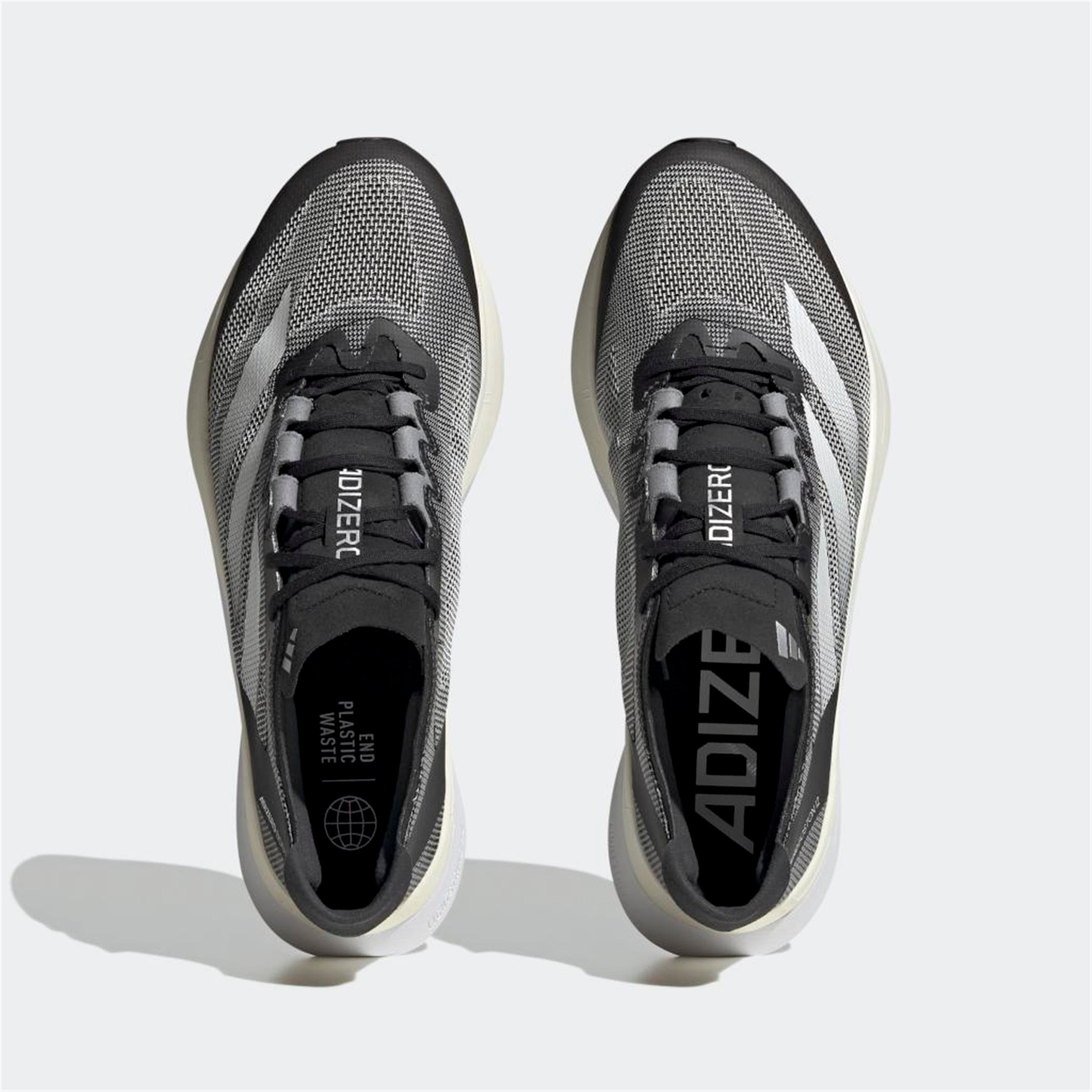 ADIZERO BOSTON 12 M