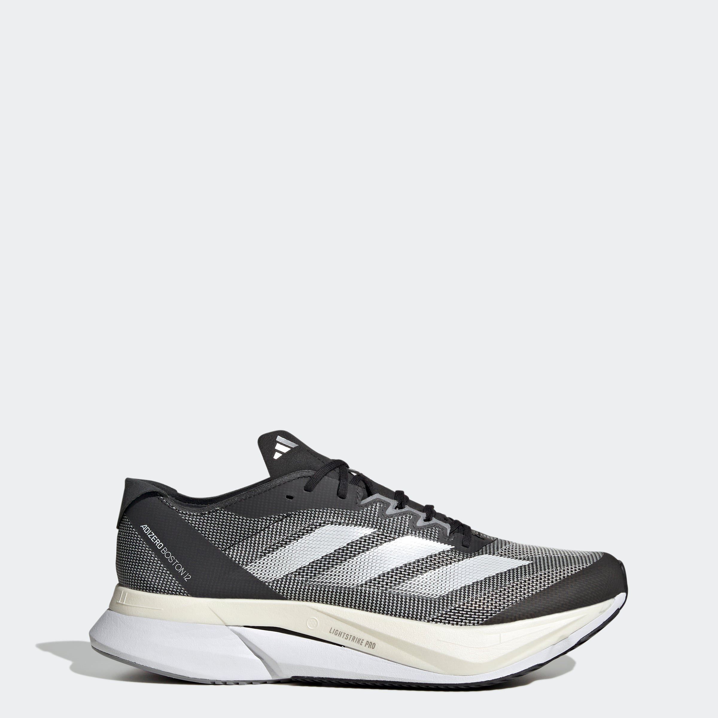 ADIZERO BOSTON 12 M