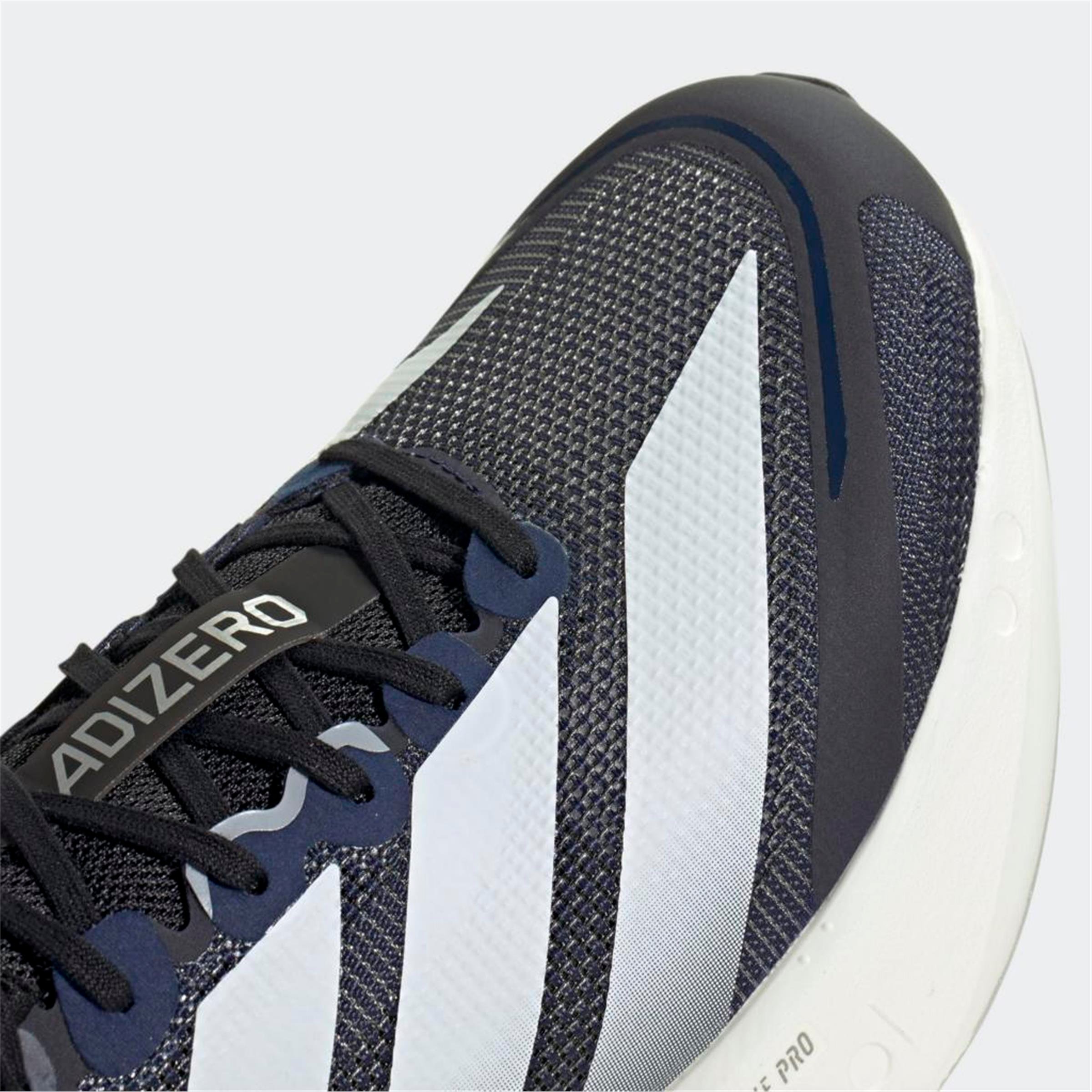 ADIZERO BOSTON 13 M