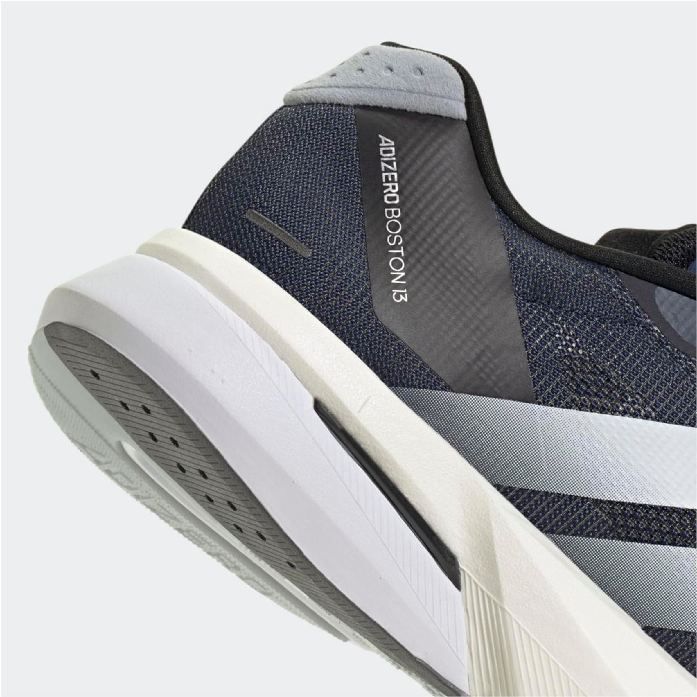 ADIZERO BOSTON 13 M