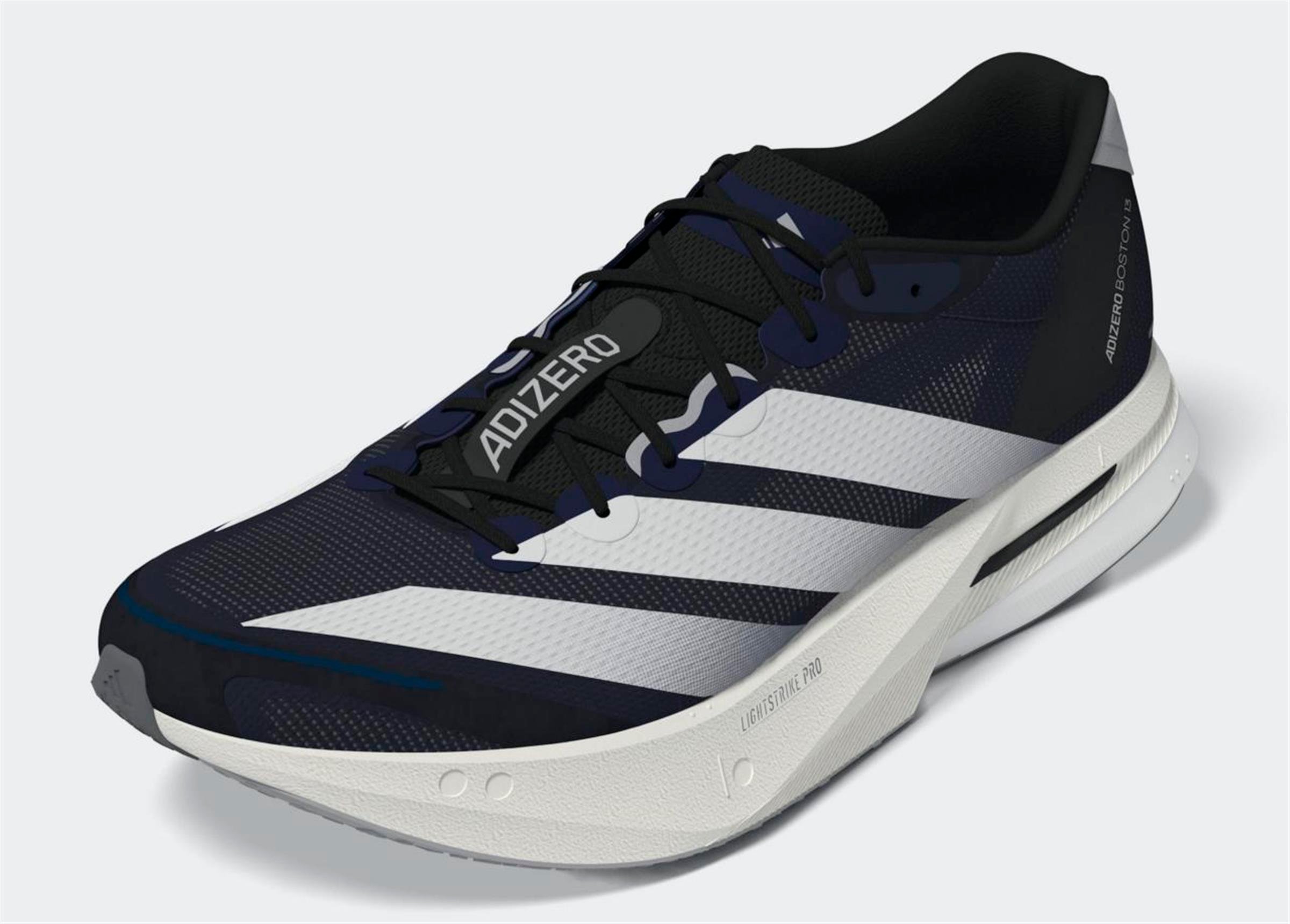 ADIZERO BOSTON 13 M