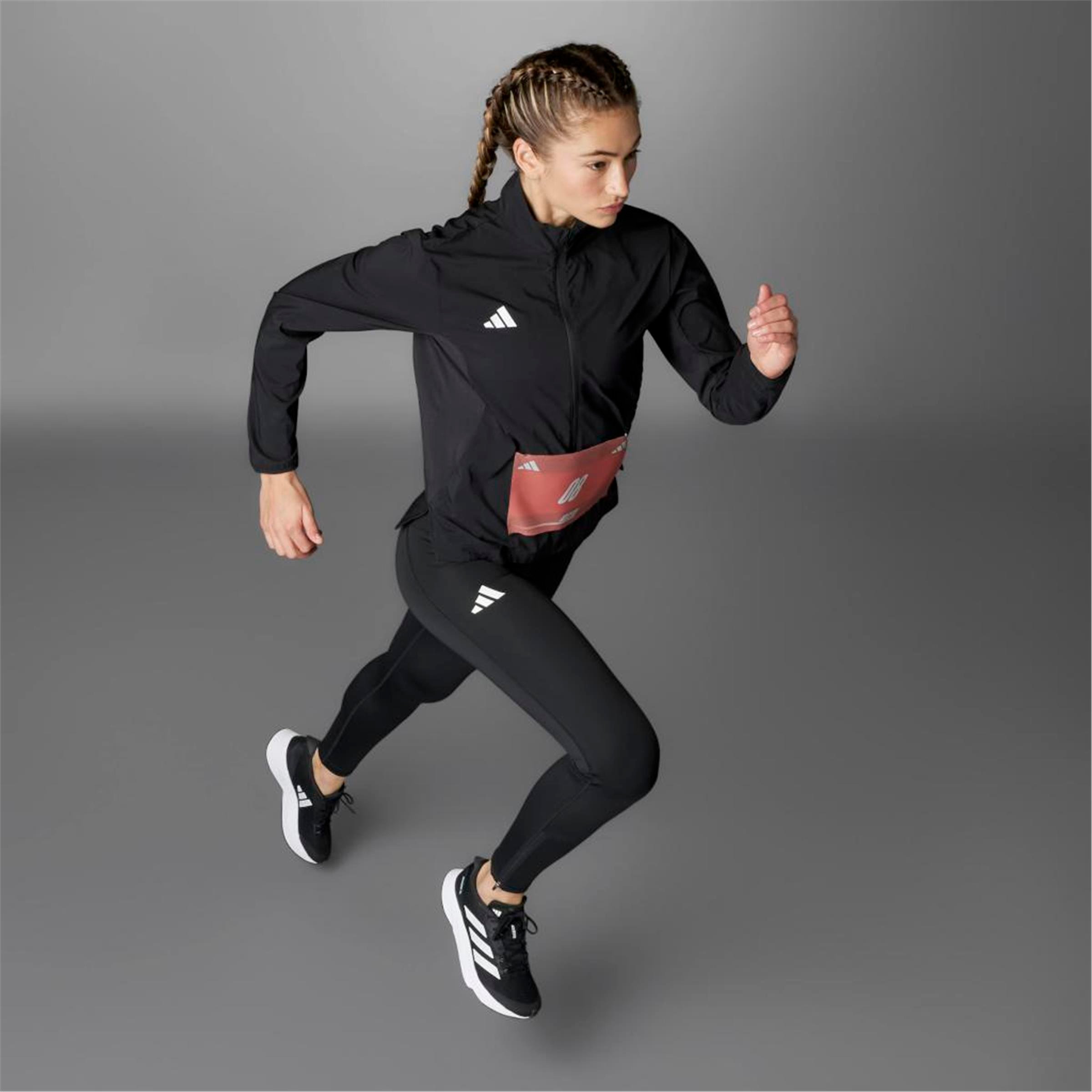 Adizero E 1/1 L