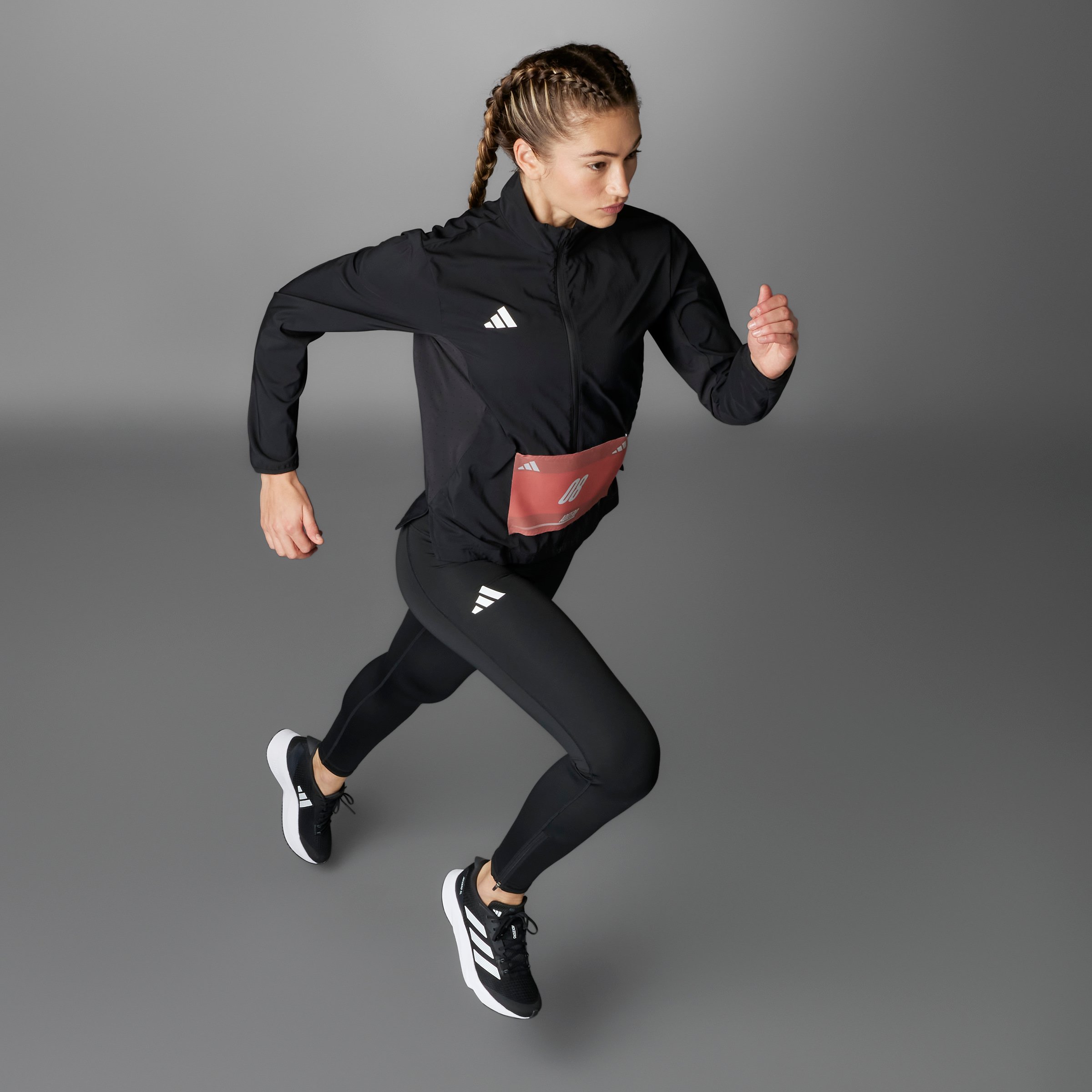 Adizero E 1/1 L