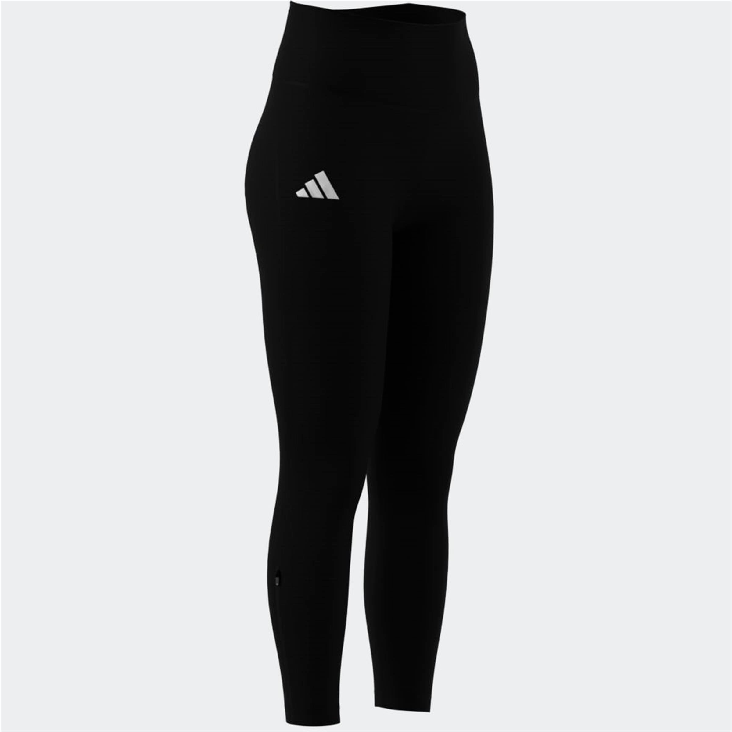 Adizero E 1/1 L