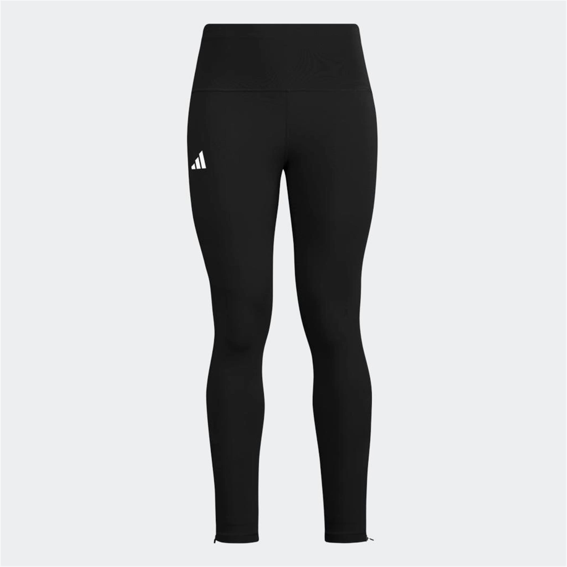 Adizero E 1/1 L