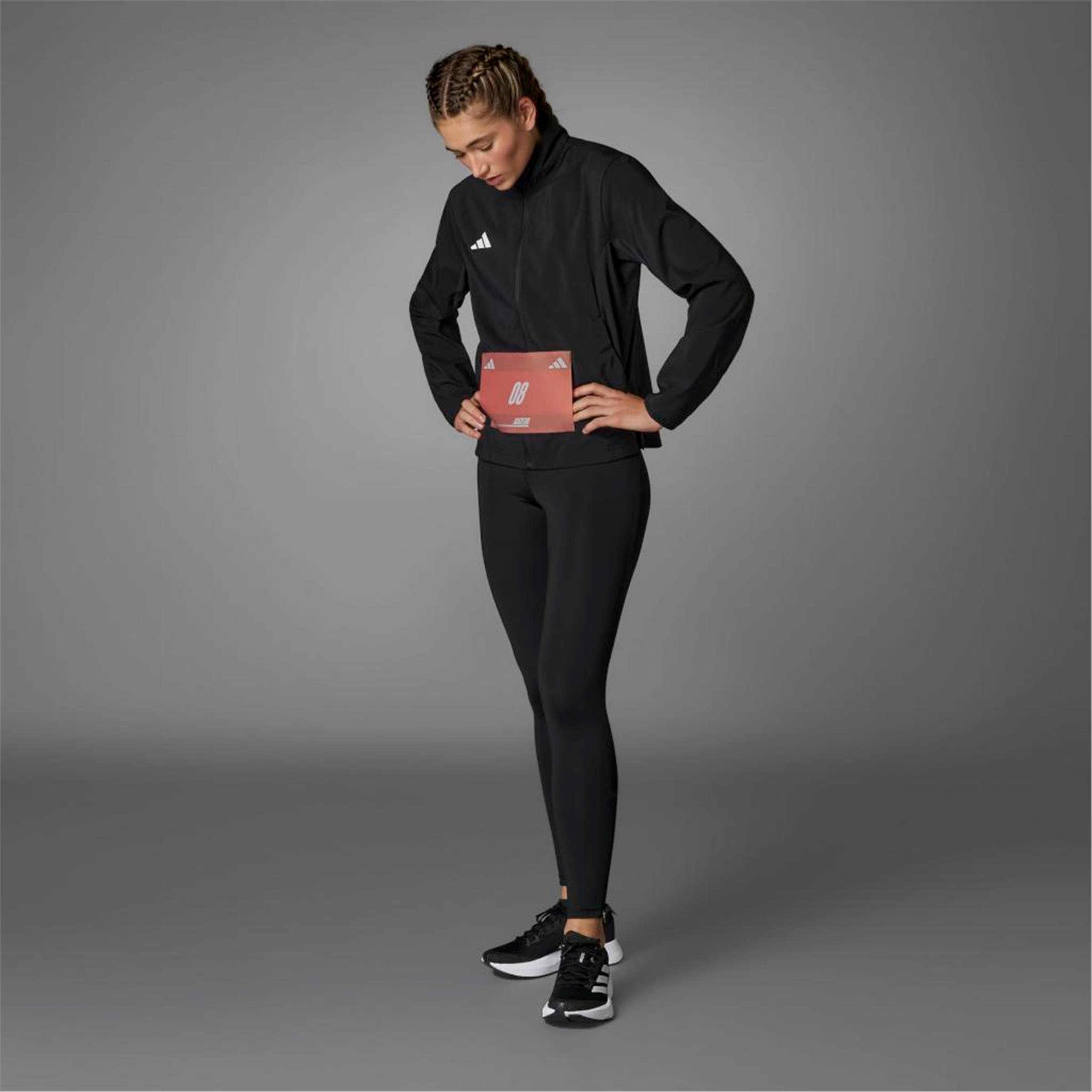 Adizero E 1/1 L