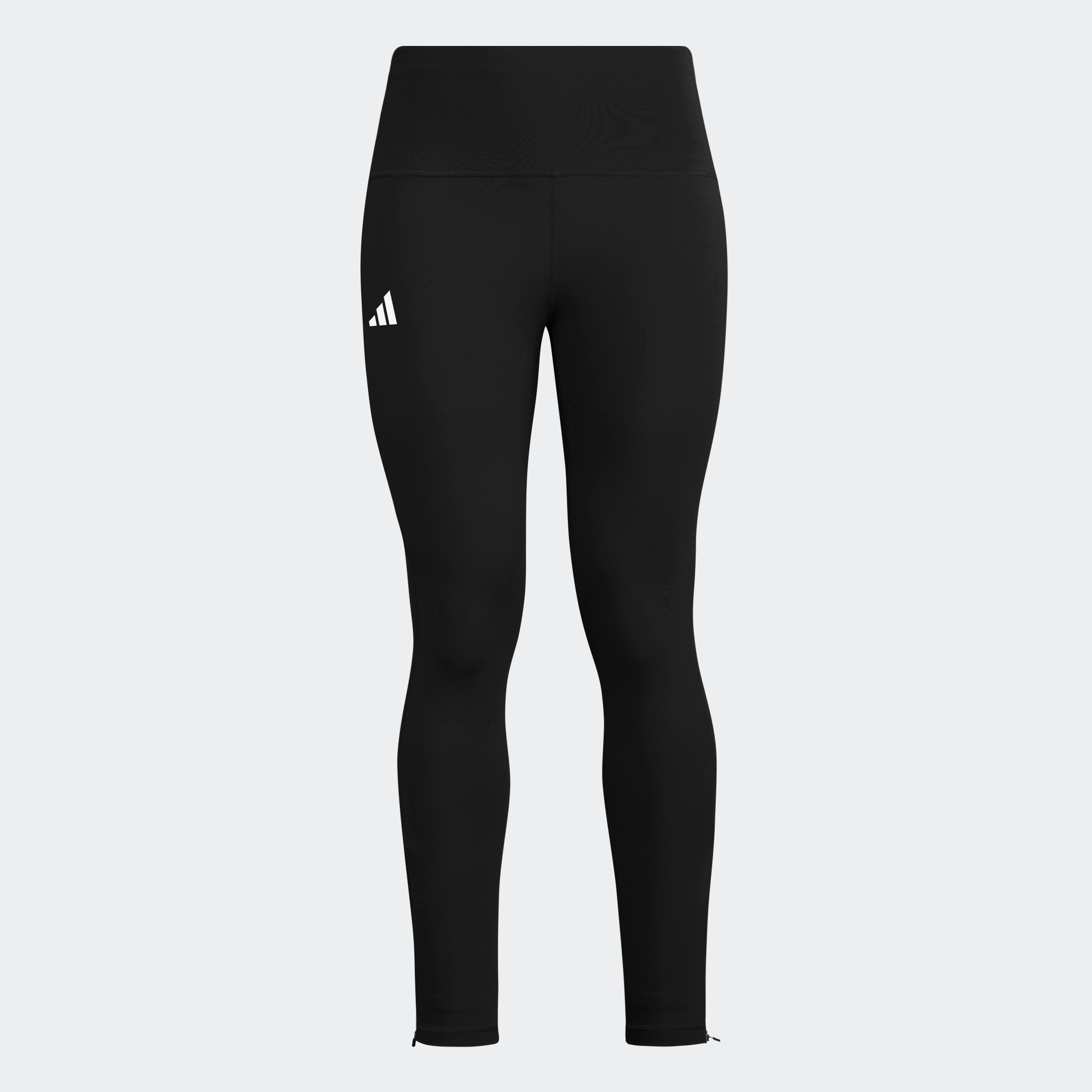 Adizero E 1/1 L