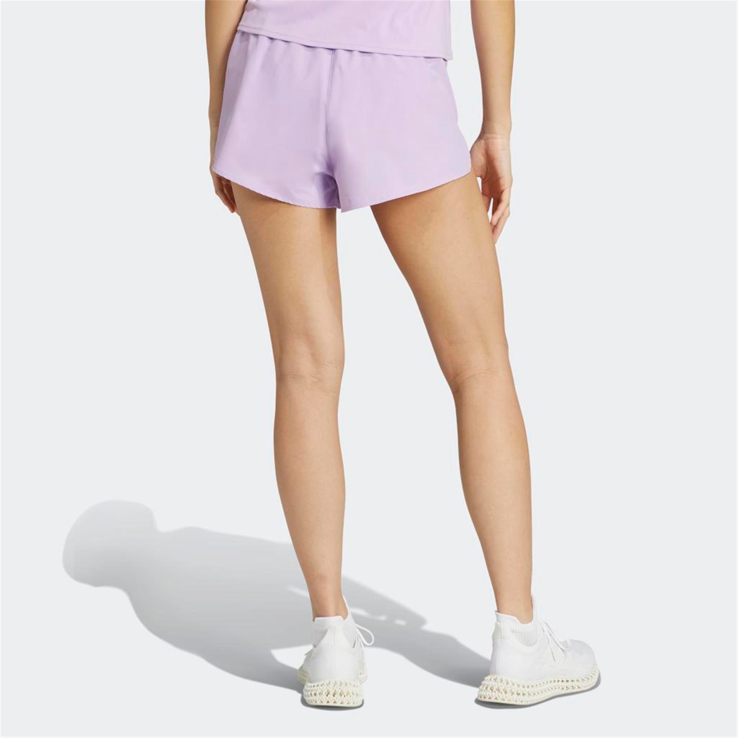 ADIZERO E TEE