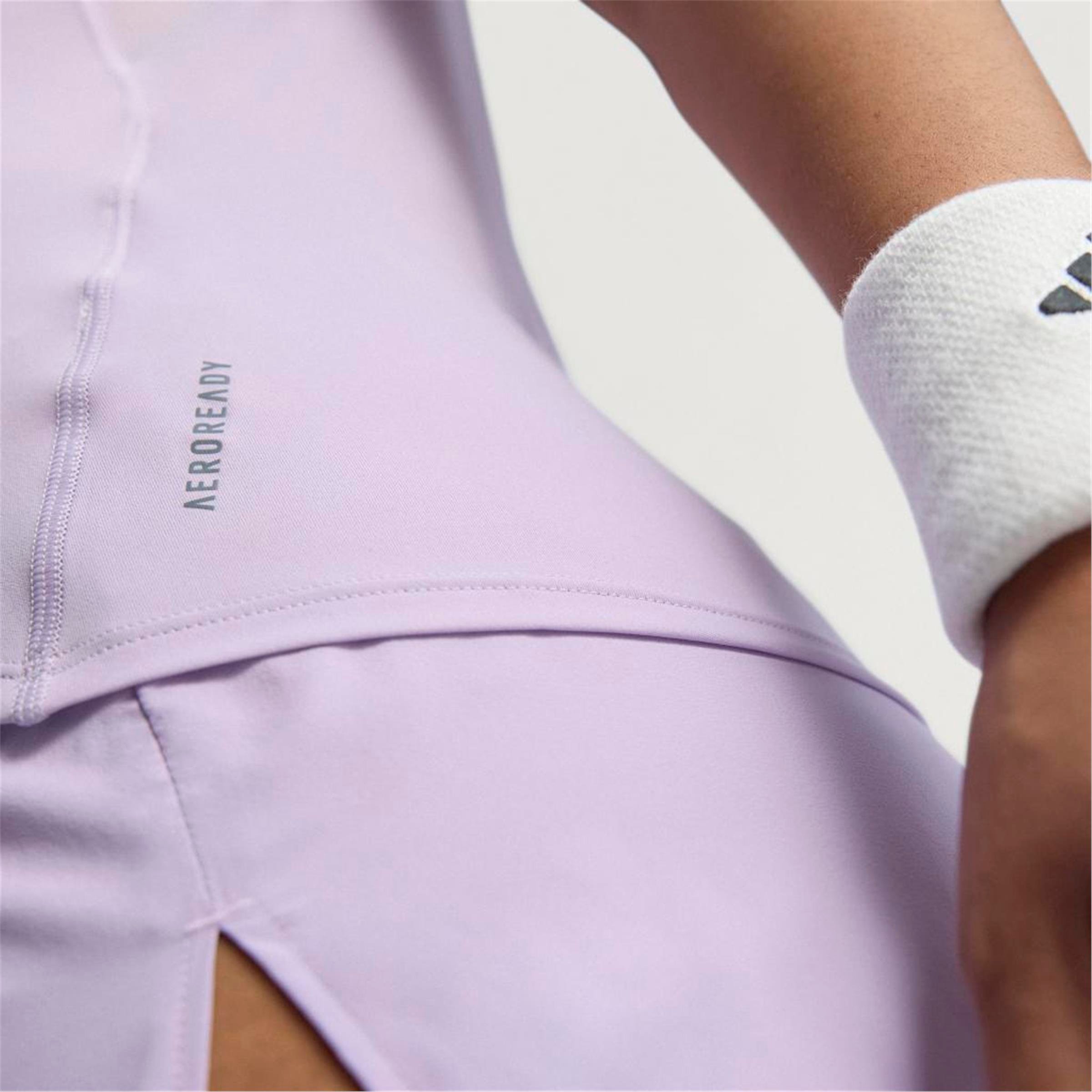 ADIZERO E TEE