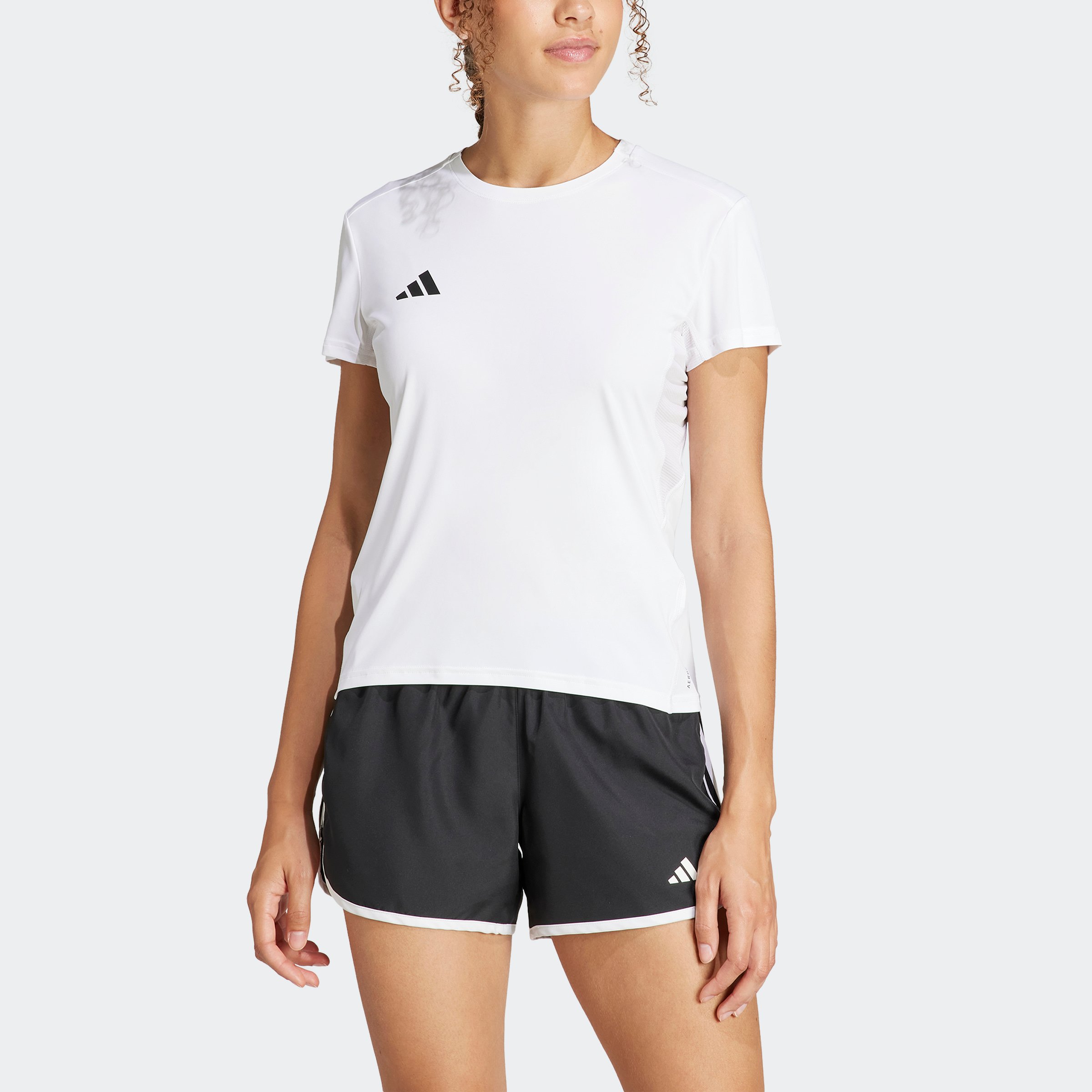 ADIZERO E TEE