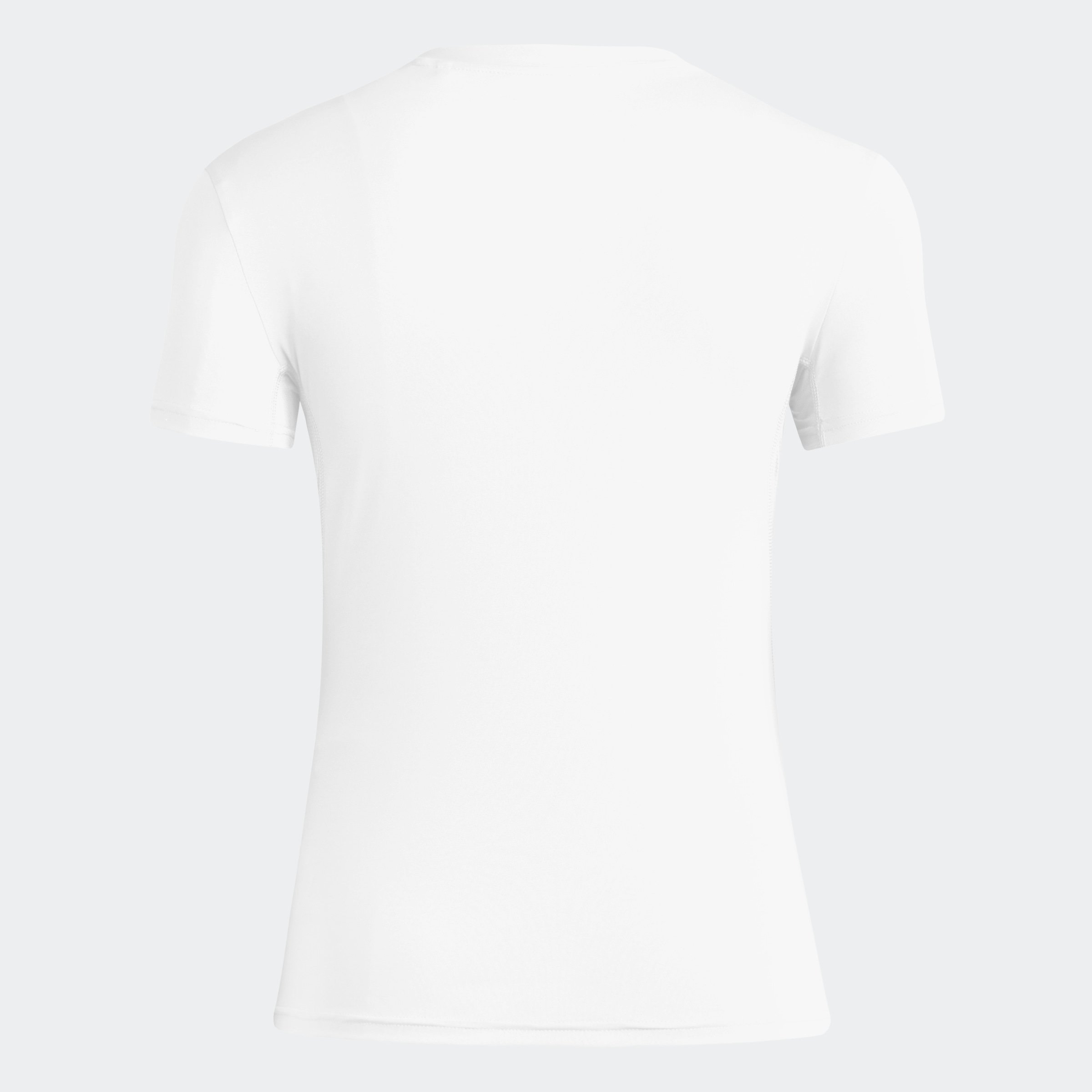 ADIZERO E TEE