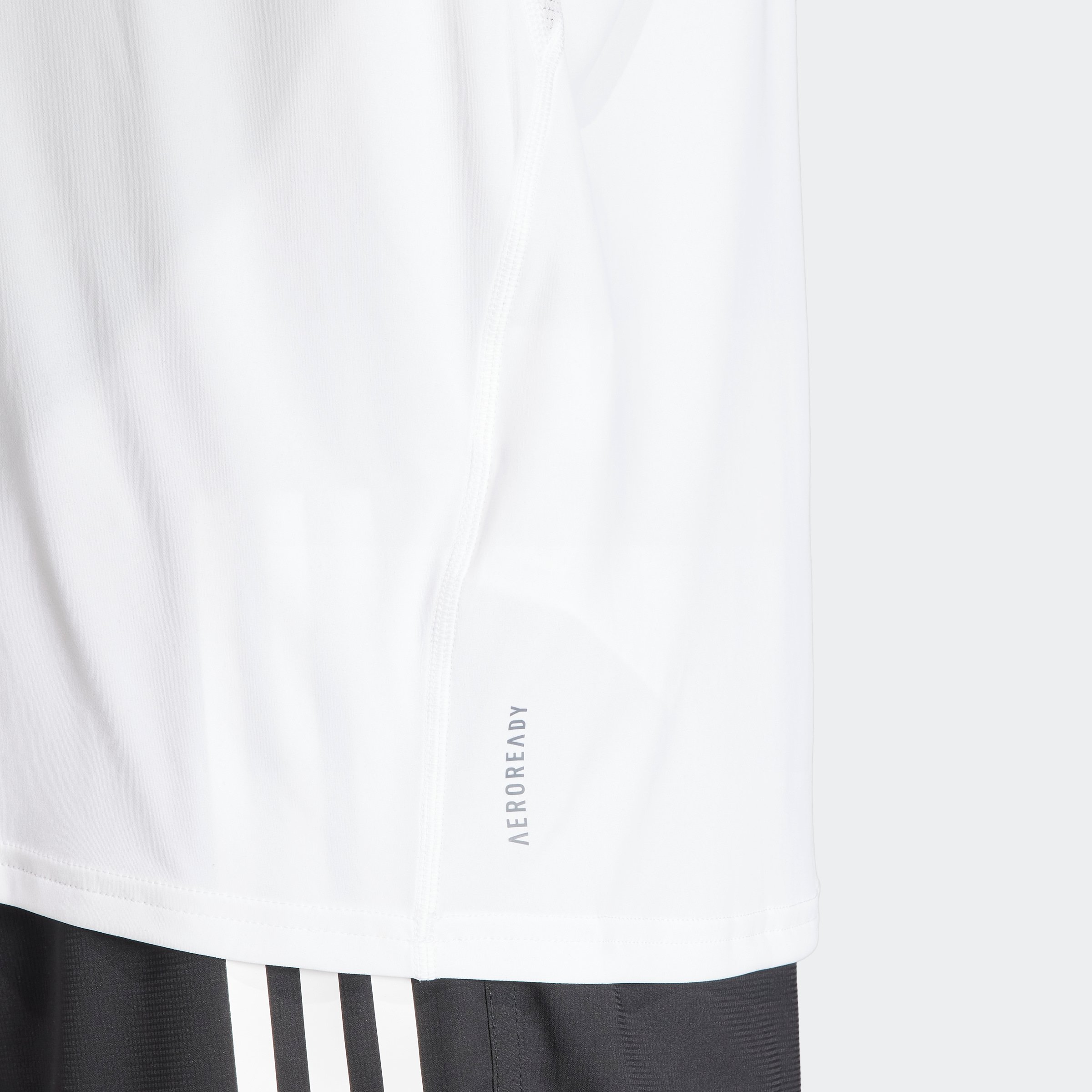 ADIZERO E TEE