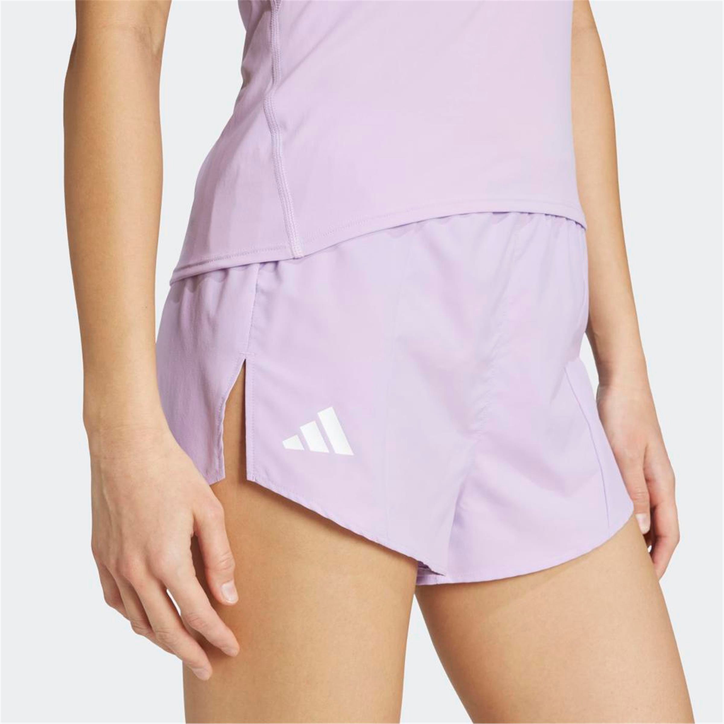 ADIZERO E TEE
