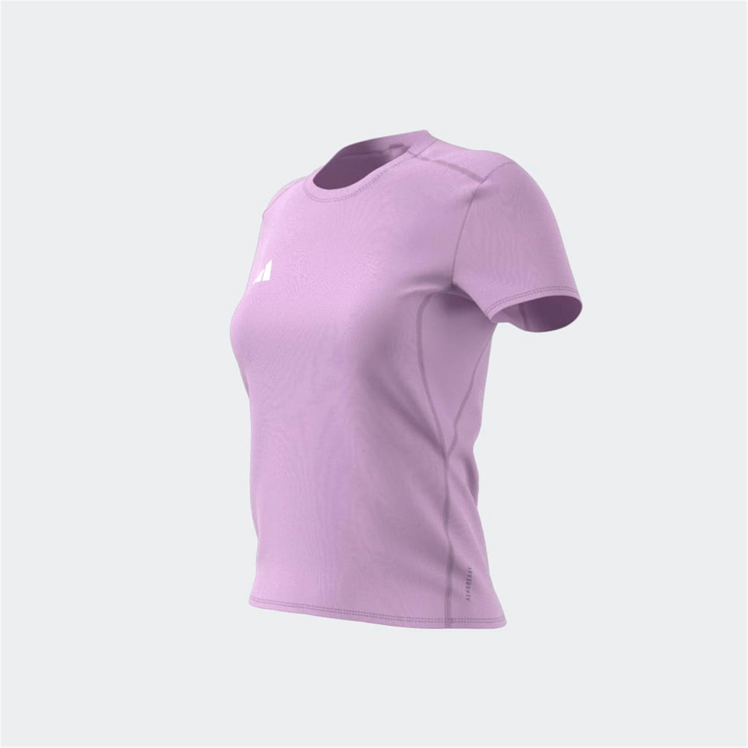ADIZERO E TEE