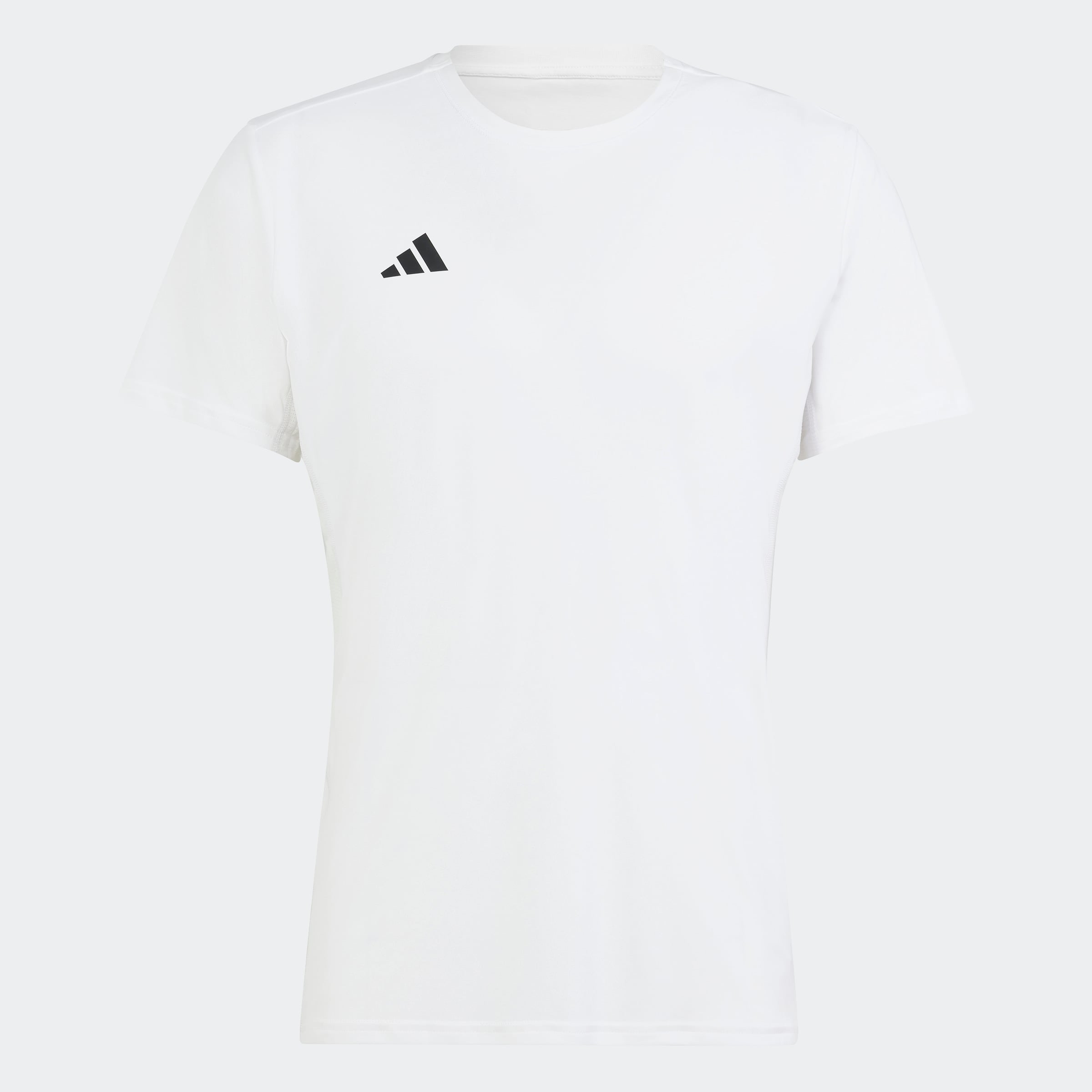 ADIZERO E TEE